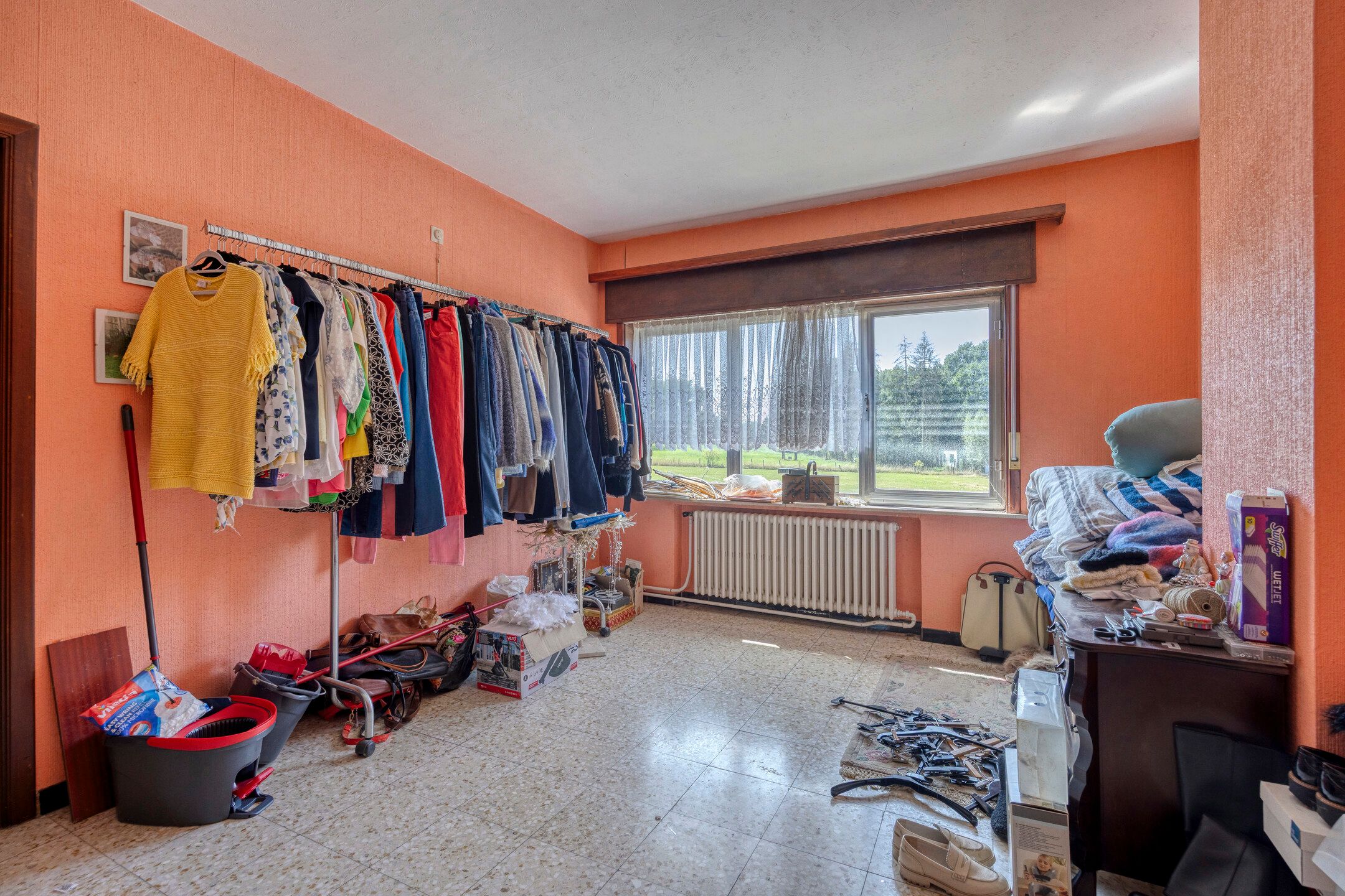 Woning met veel potentieel!  foto 7