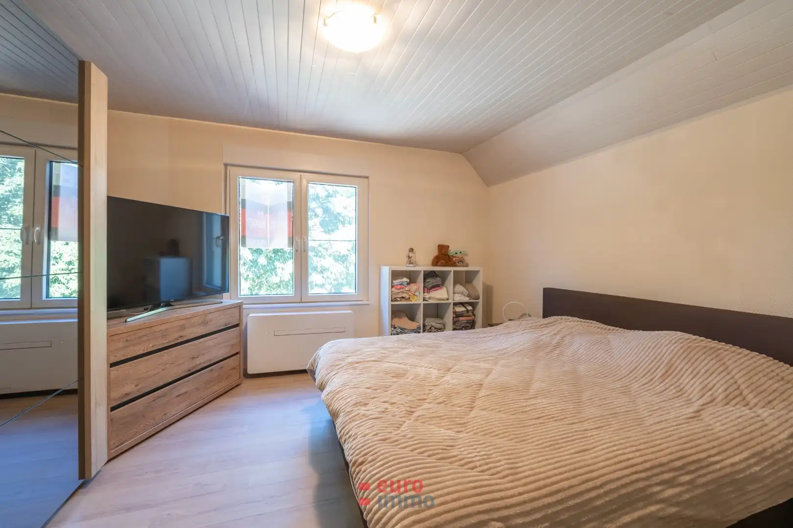 Huis te koop foto 17