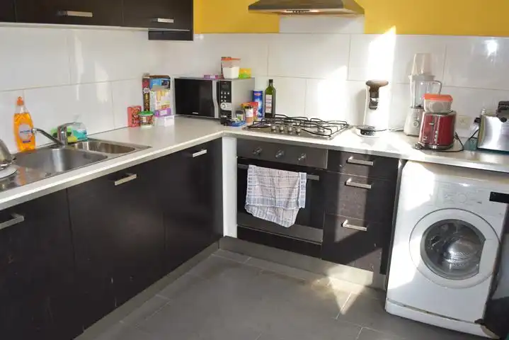 Commercieel te koop foto 20