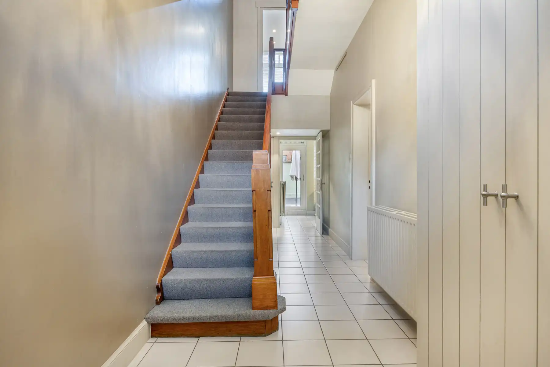 Instapklare burgerwoning op meer dan TOPLIGGING!!! foto 10