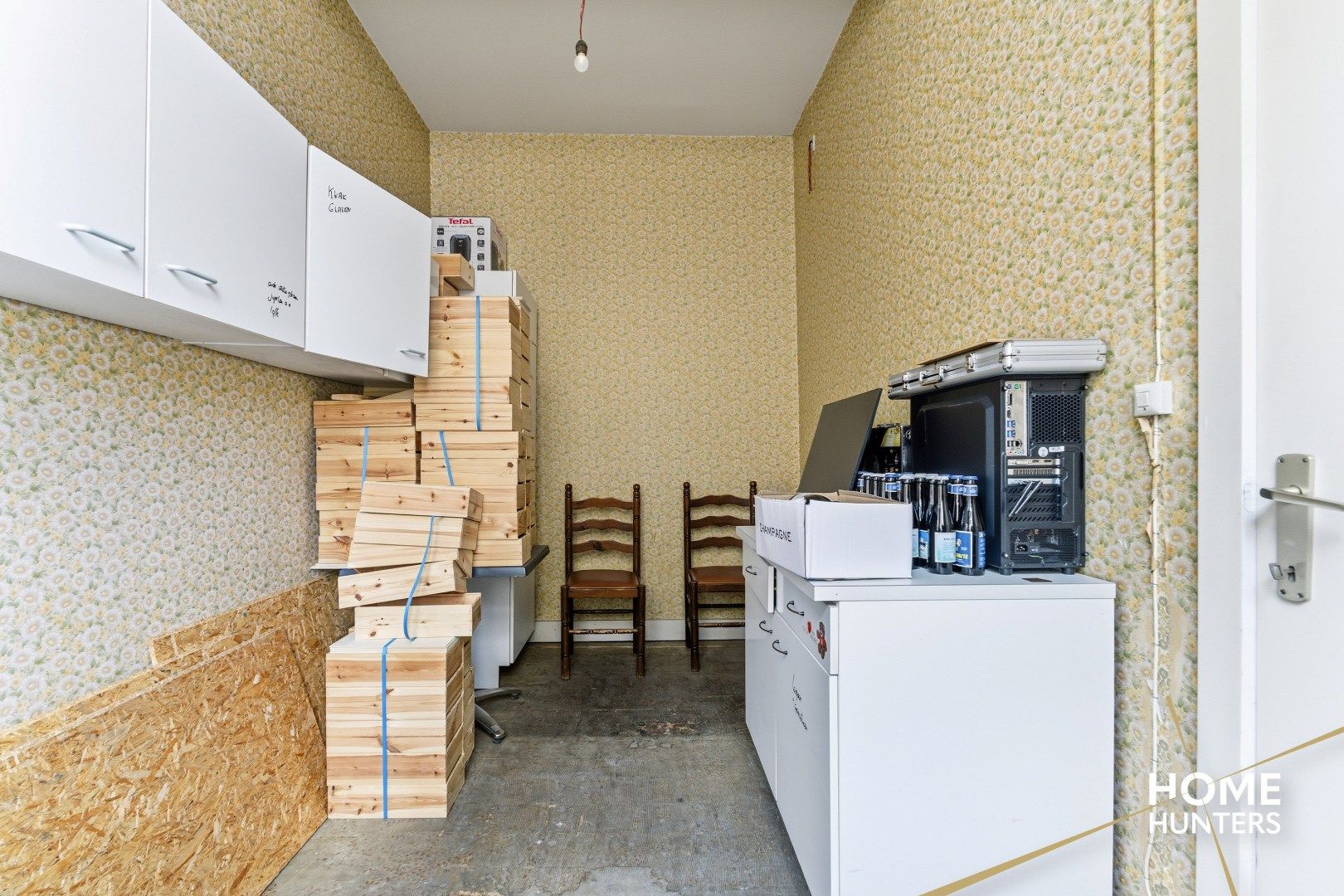 Prachtige horecazaak op commerciële ligging te Ieper foto 17