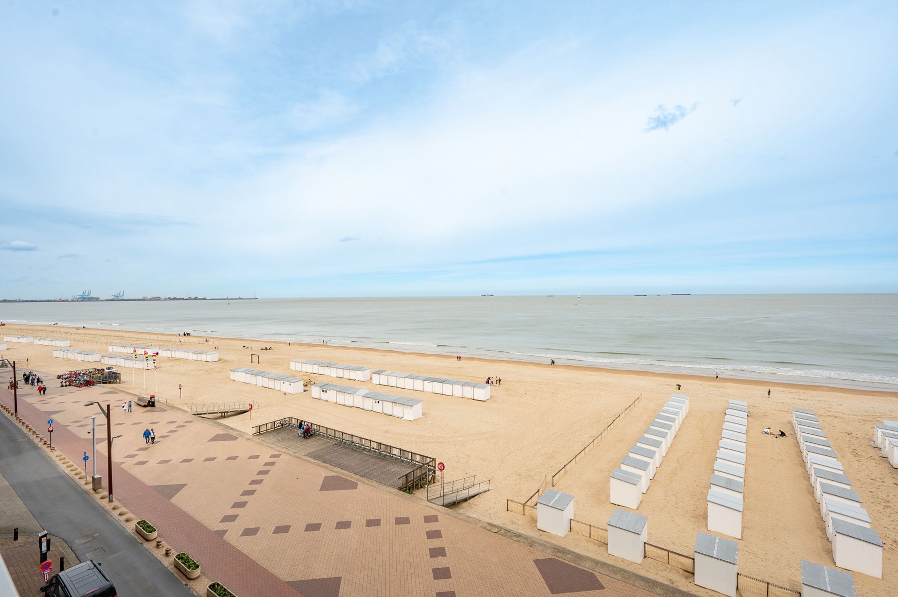 ()=>{if(producerUpdateValueVersion(node),producerAccessed(node),node.value===ERRORED)throw node.error;return node.value} Zeedijk-Knokke 643/82 - 8300 Knokke-Heist