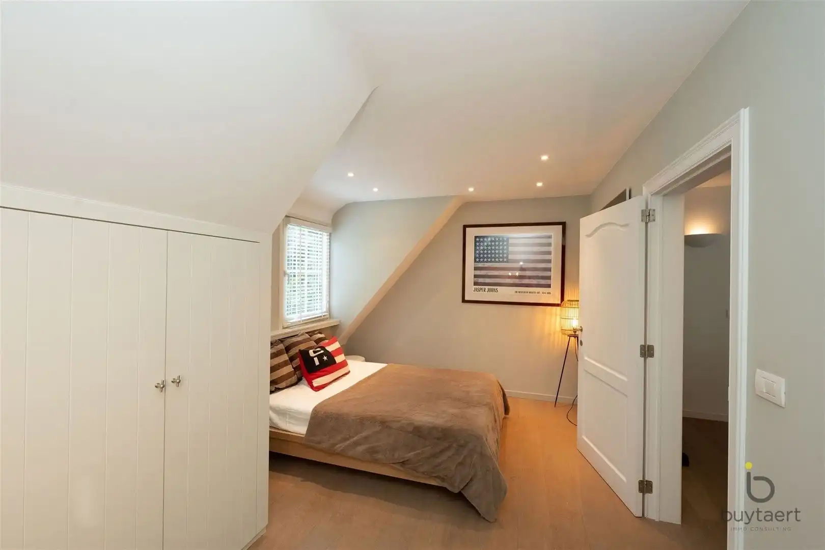 EXCLUSIEF: stijlvolle villa met een tijdloze inrichting op een toplocatie te Schilde! foto 54