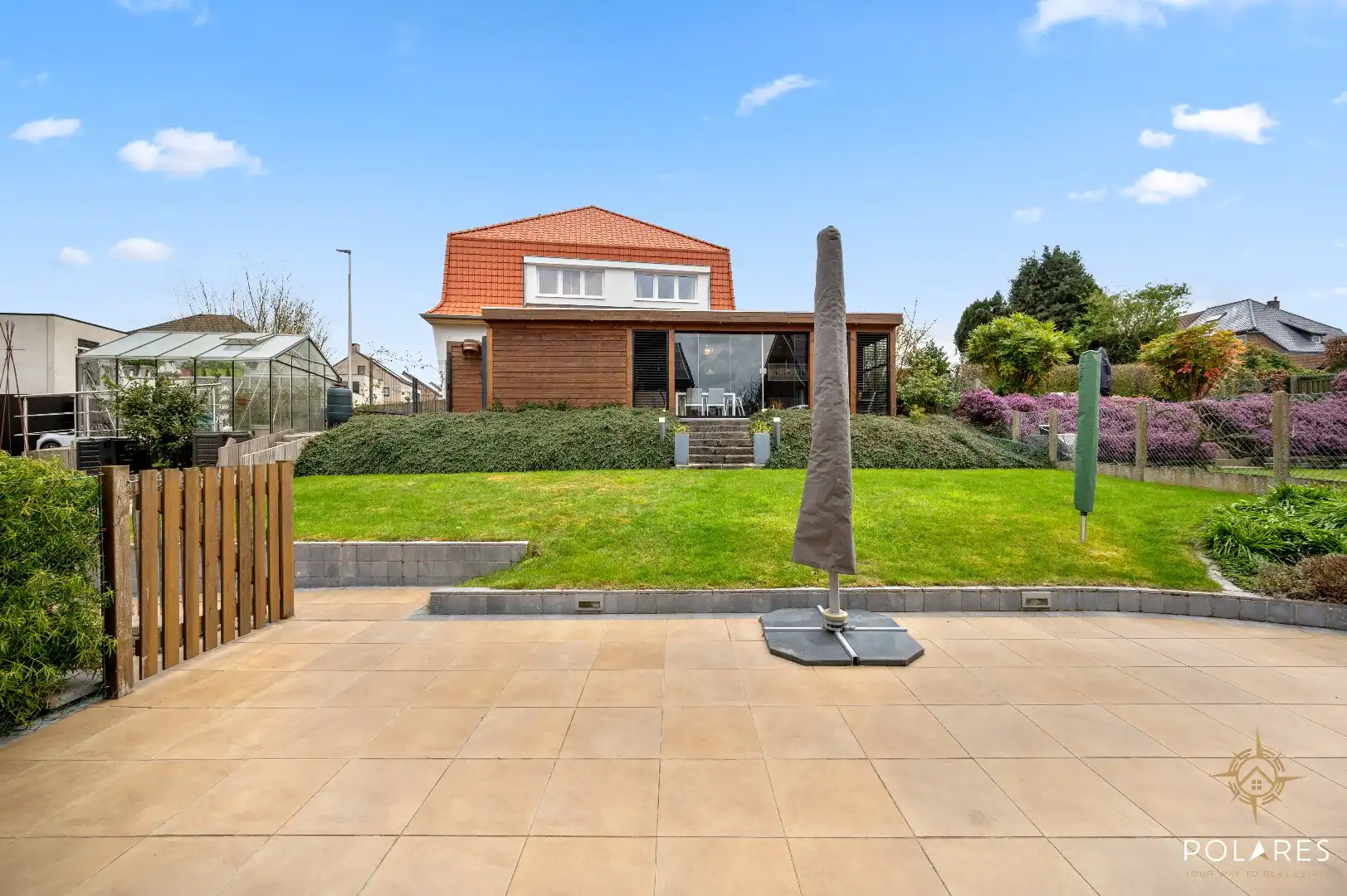 Kijkdag 25/04 – inschrijven via www.polares.be foto 27