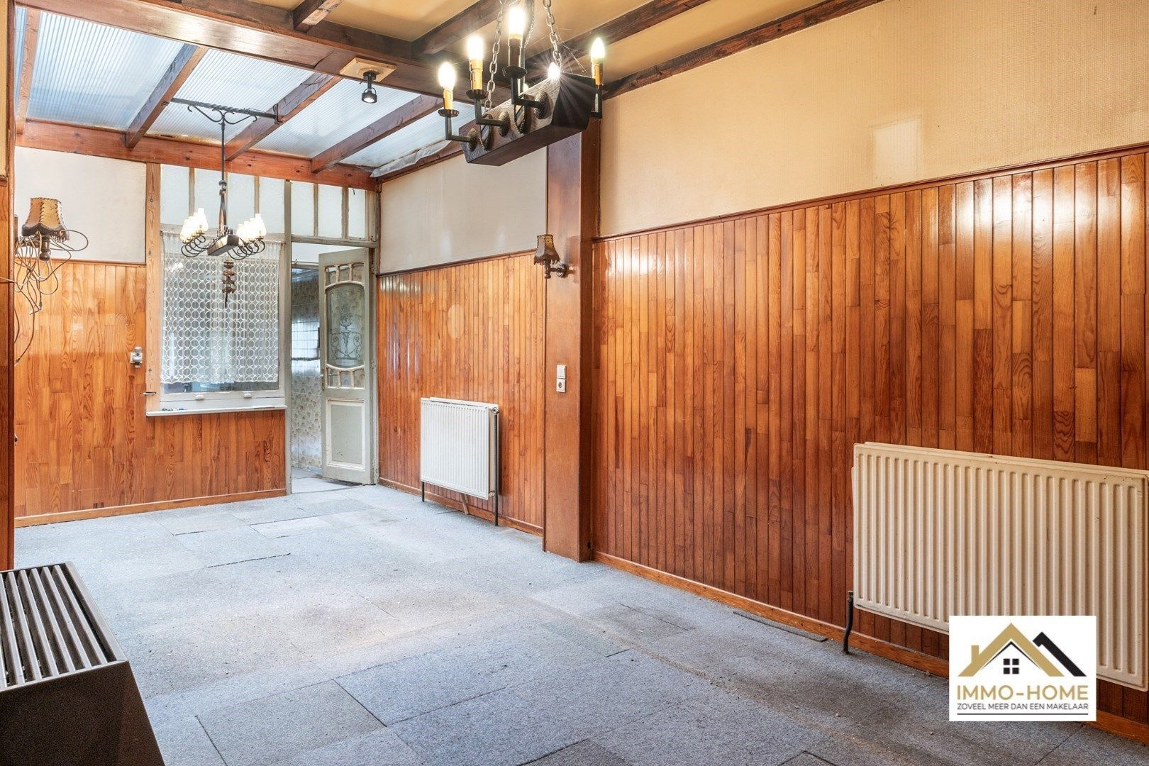 Project met veel mogelijkheden!  foto 7
