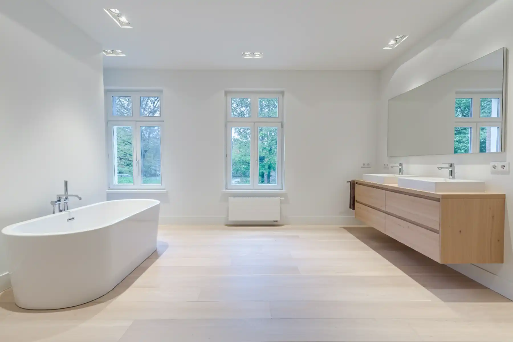 Unieke high-end villa met royaal woonoppervlak op 2415m² foto 21