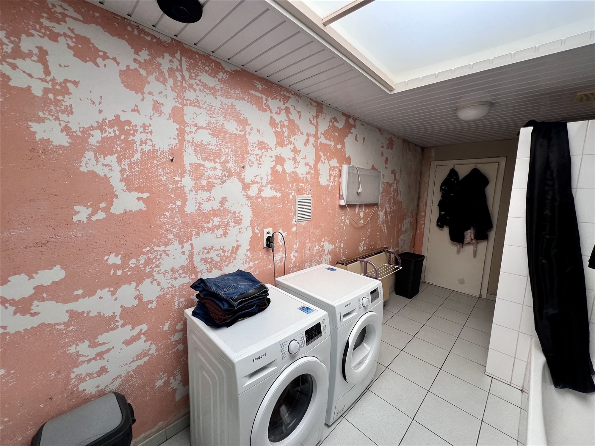 rijwoning in Turnhout met 2 slaapkamers foto 8