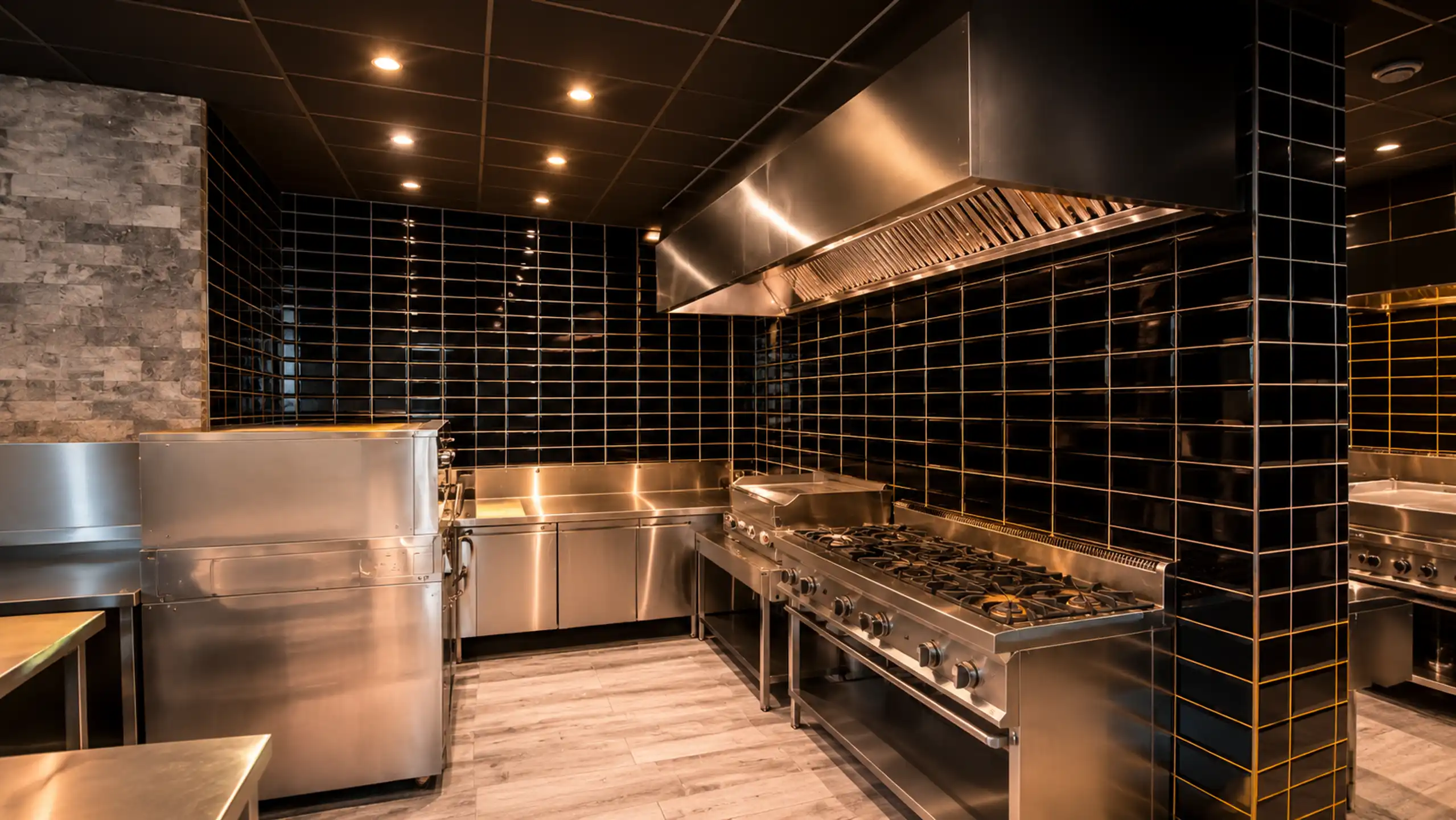 Stijlvol handelspand, 260m² op toplocatie in Heusden-Zolder! foto 18