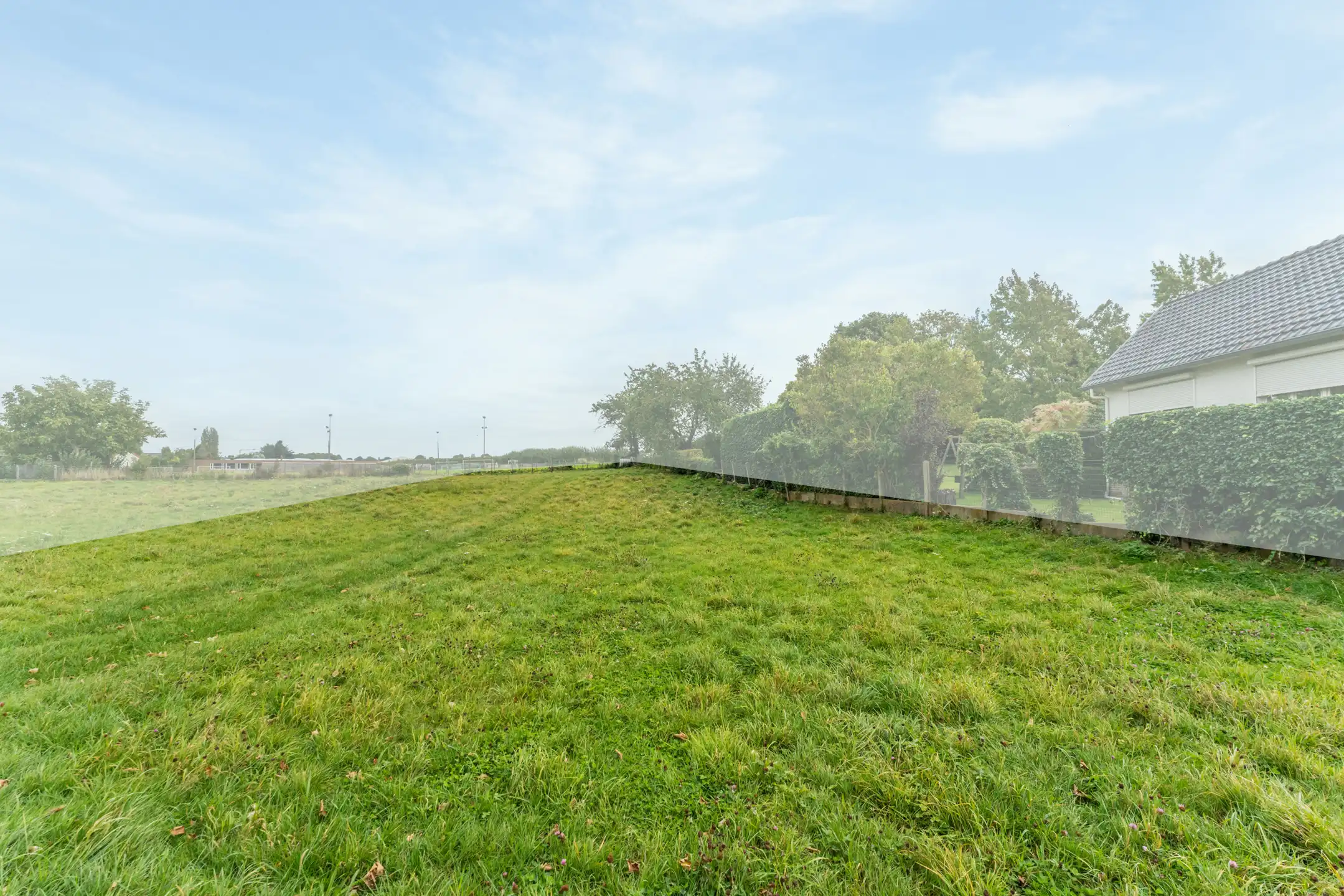 Bouwgrond OPEN bebouwing, 10a69ca foto 6