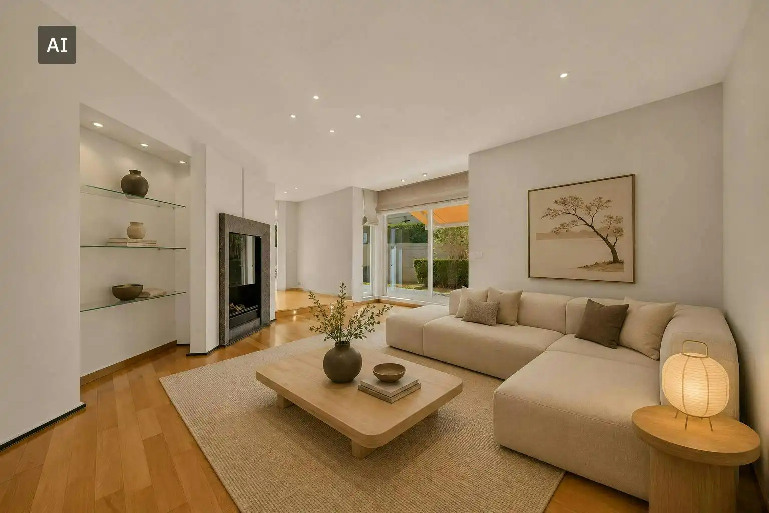 Unieke villa met prachtige zichten te koop in Knokke-Heist foto 7
