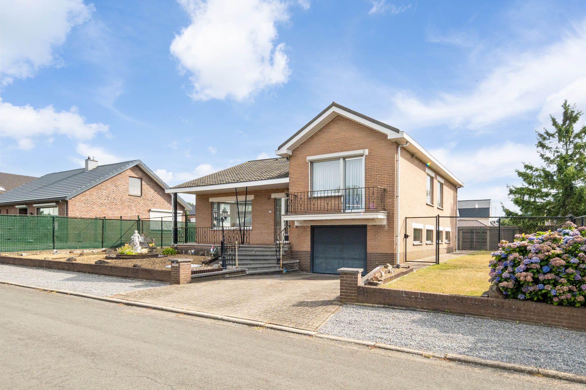 Huis te koop foto 32