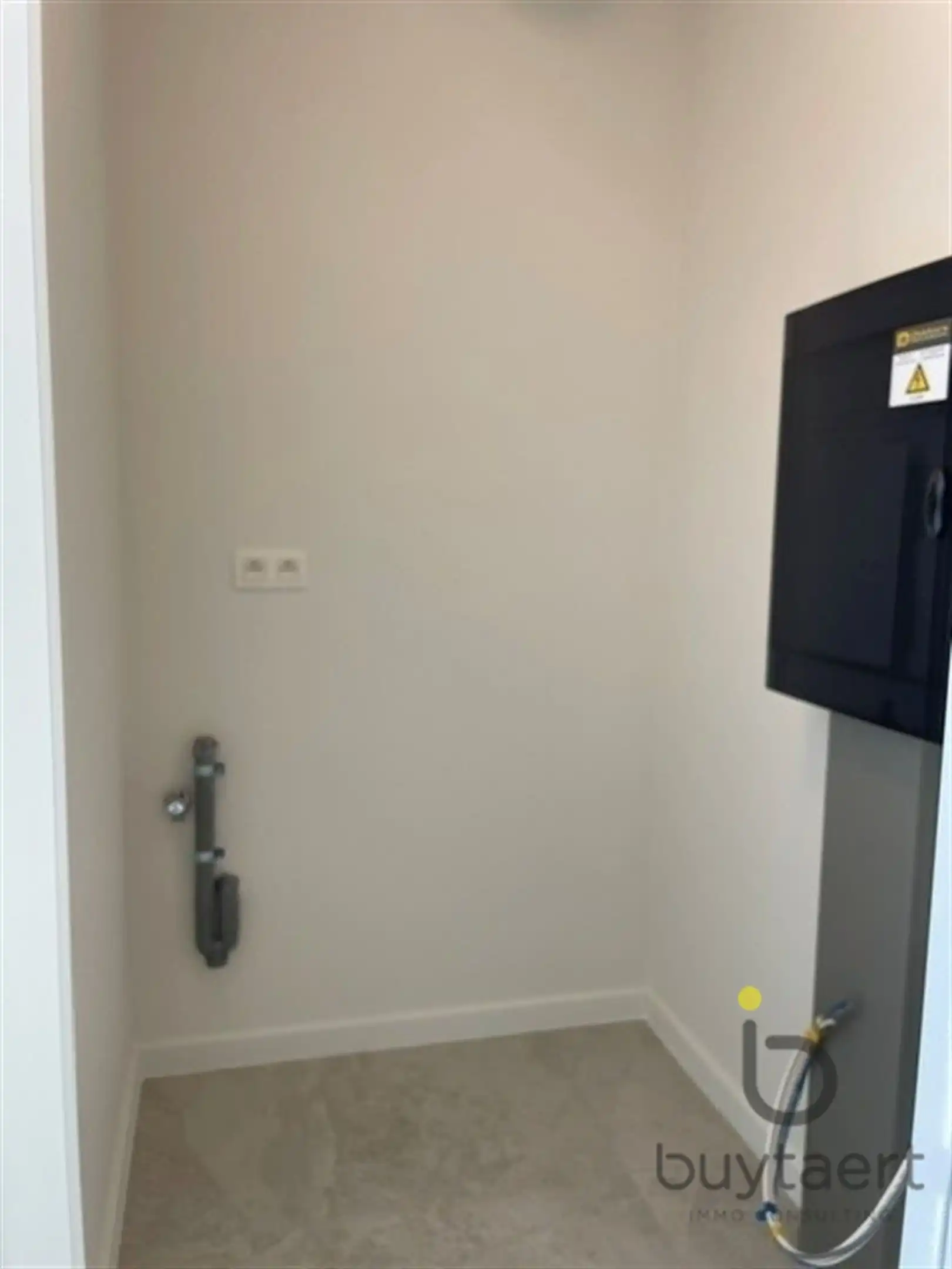 Beleef ZORGELOOS wonen in SCHILDE foto 10