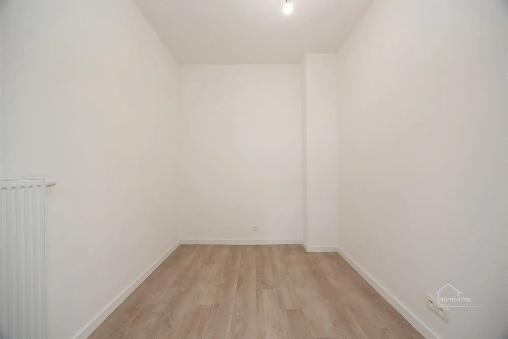 Gerenoveerd appartement met 2 slaapkamers op het Zuid. foto 7