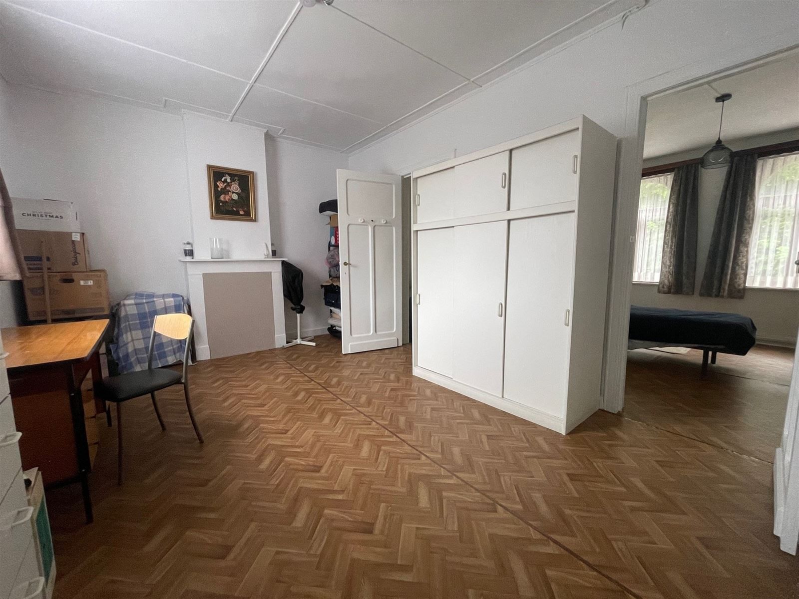 Huis met garage foto 12