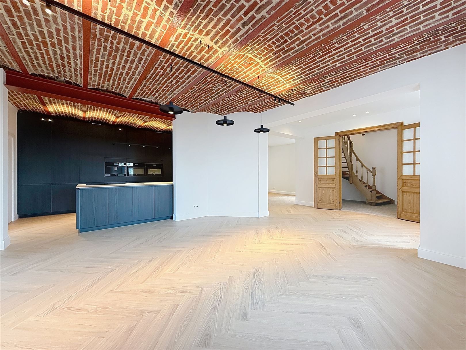 Energiezuinige, gerenoveerde hoeve, bijgebouwen,7a 83ca foto 11