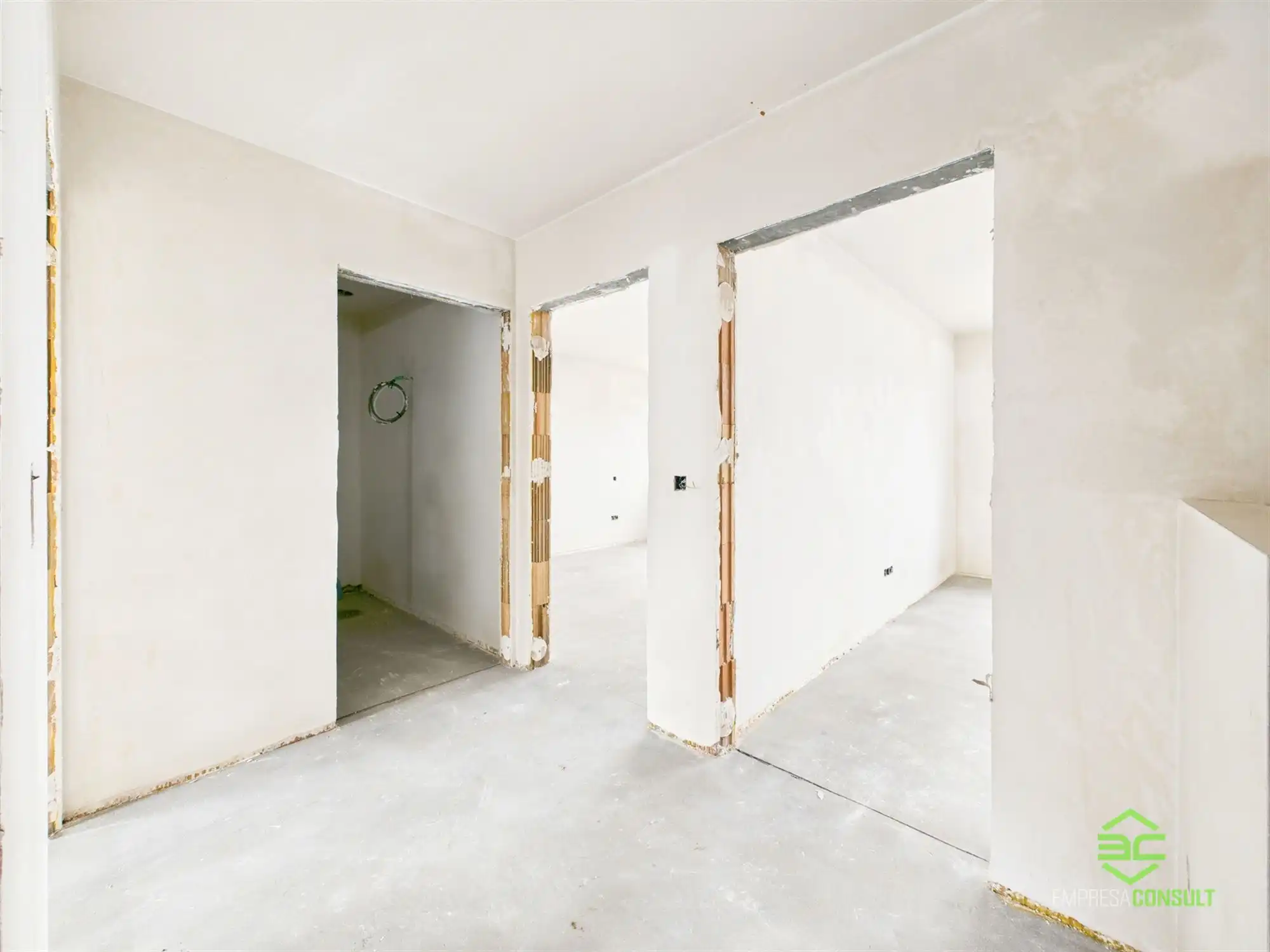 6% btw! HOB in het centrum van Rummen met 3slpk! foto 11