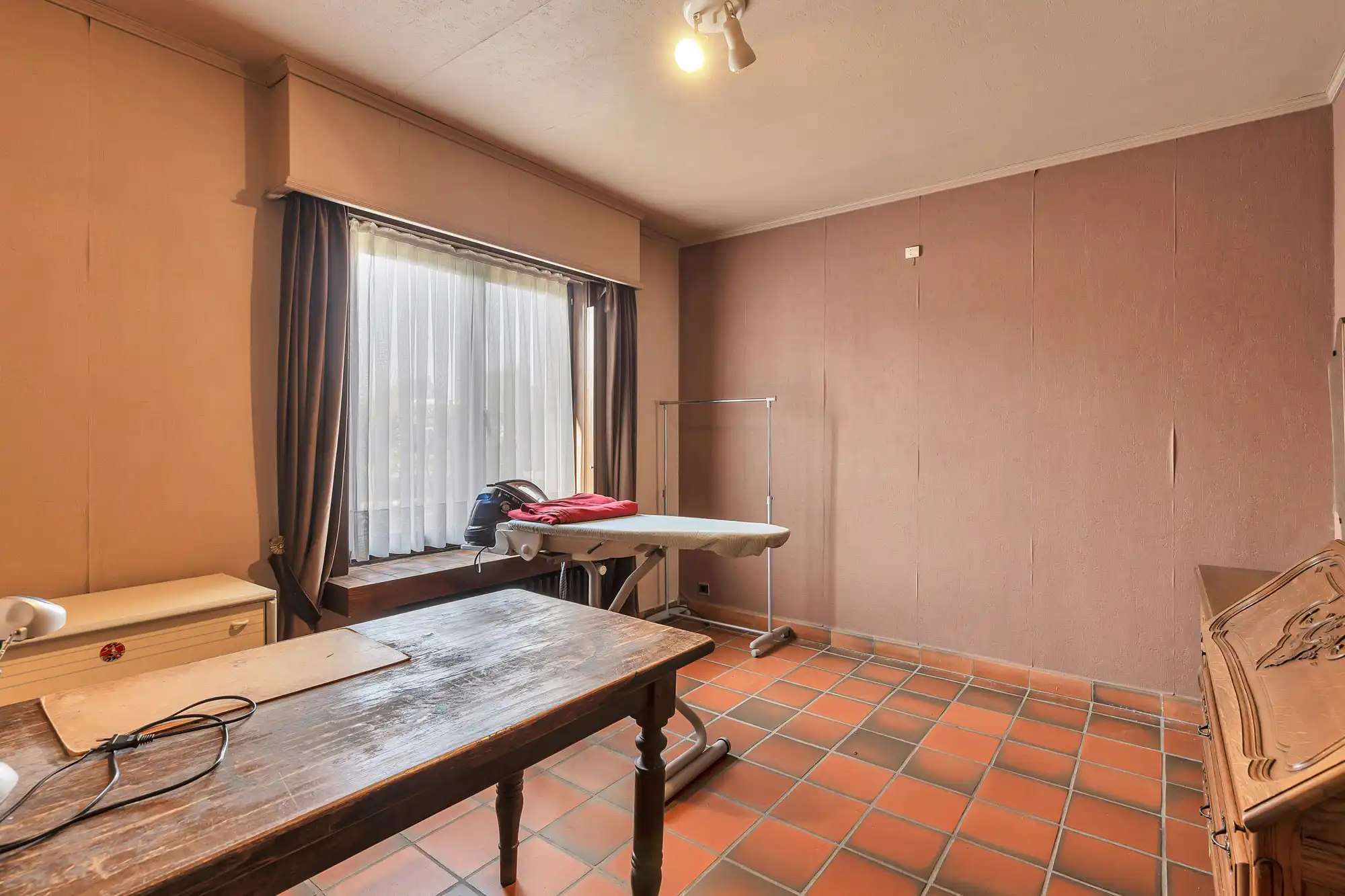 Ruime bungalow met 3 slaapkamers op perceel van 907 m² foto 14