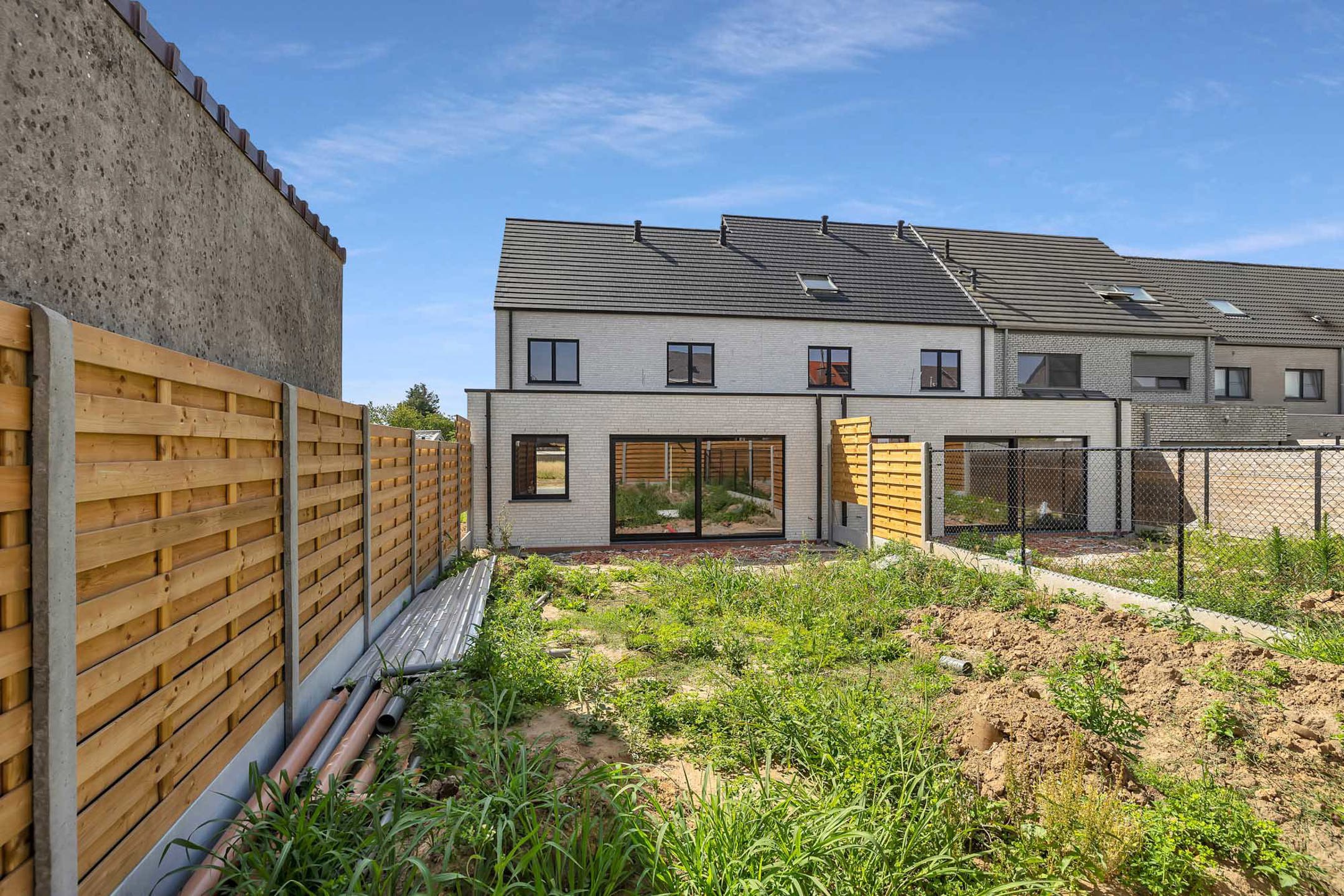 Project Dwarsstraat 65 foto 6