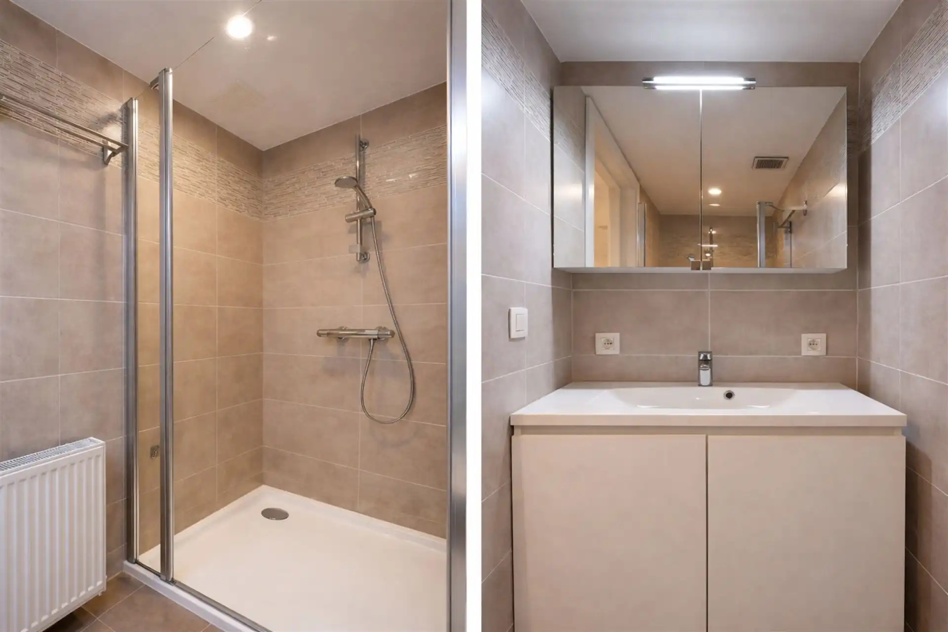 Energiezuinig & luxueus wonen in een cozy setting foto 10