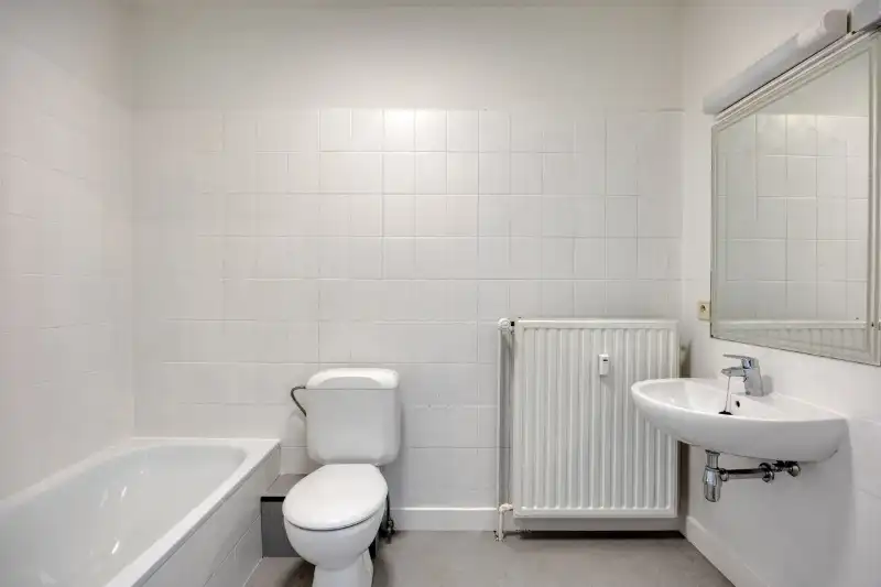 Appartement op super ligging! foto 7