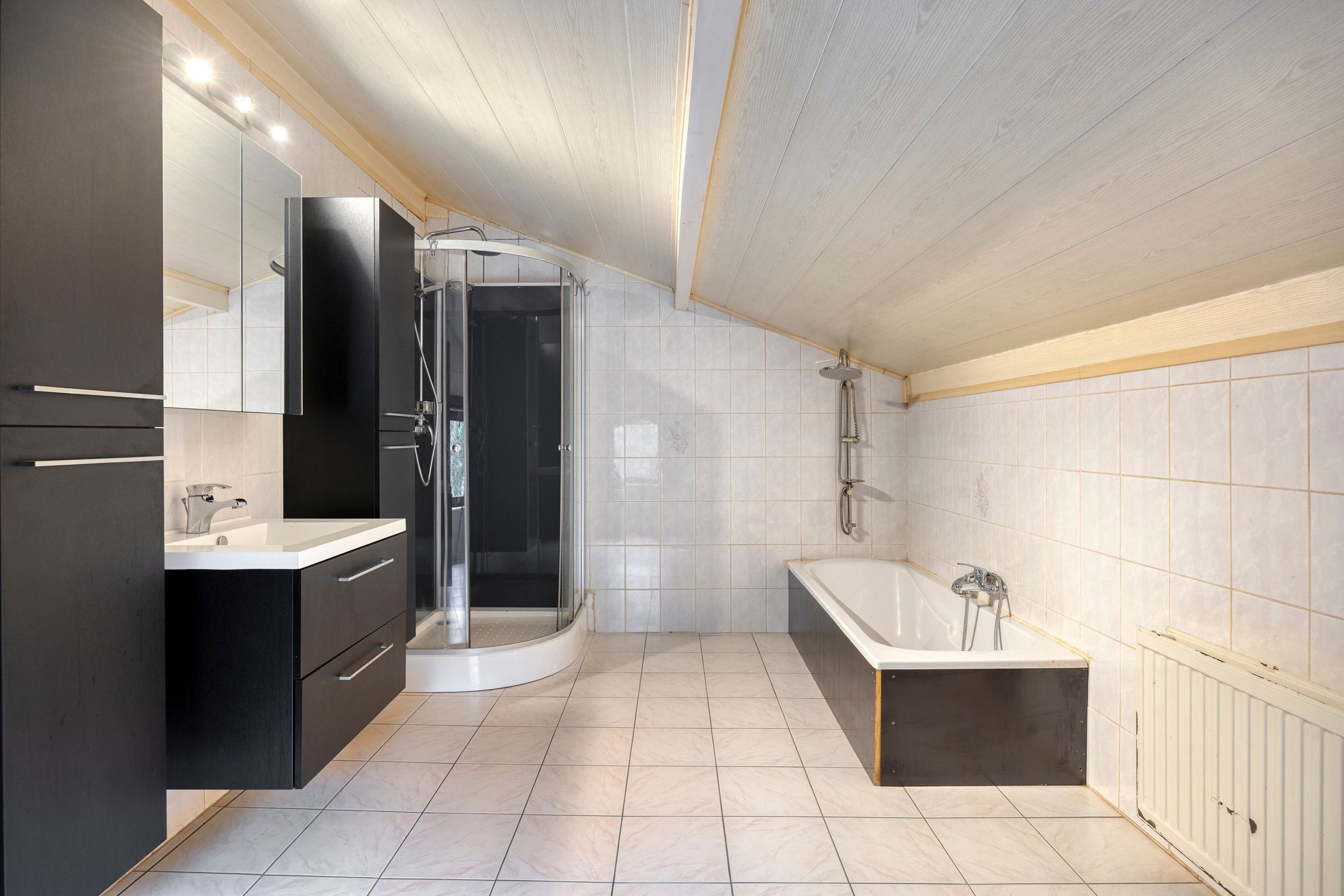 Wonen in het groene Hoegaarden: charmant, omringd door rust foto 12
