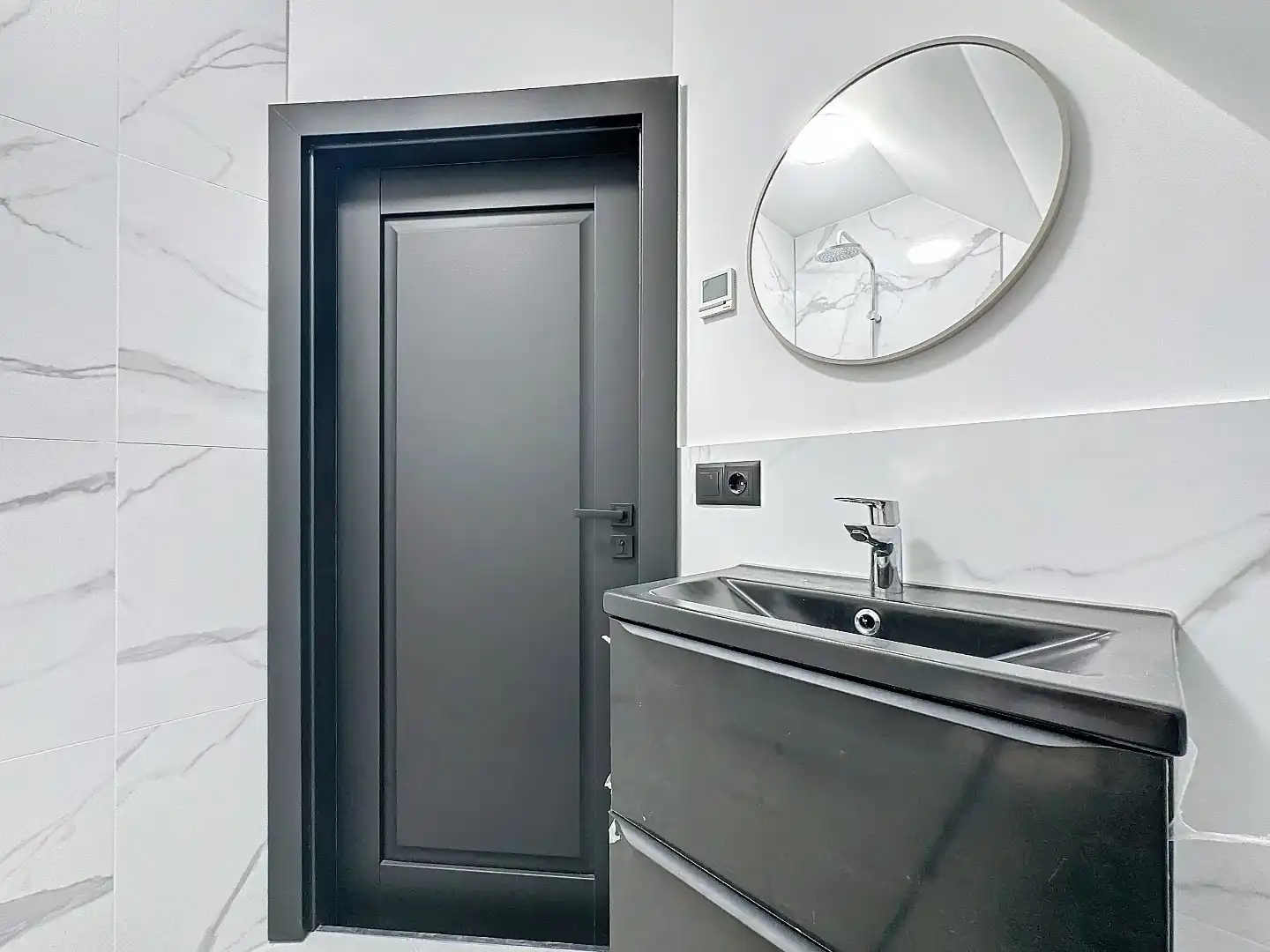 Sfeervol wonen foto 7