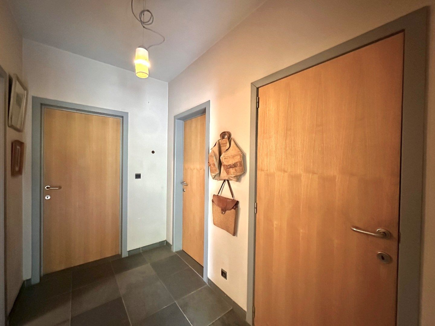 Unieke woning met werkplaats op toplocatie in Tongeren – industrieterrein Overhaam foto 34