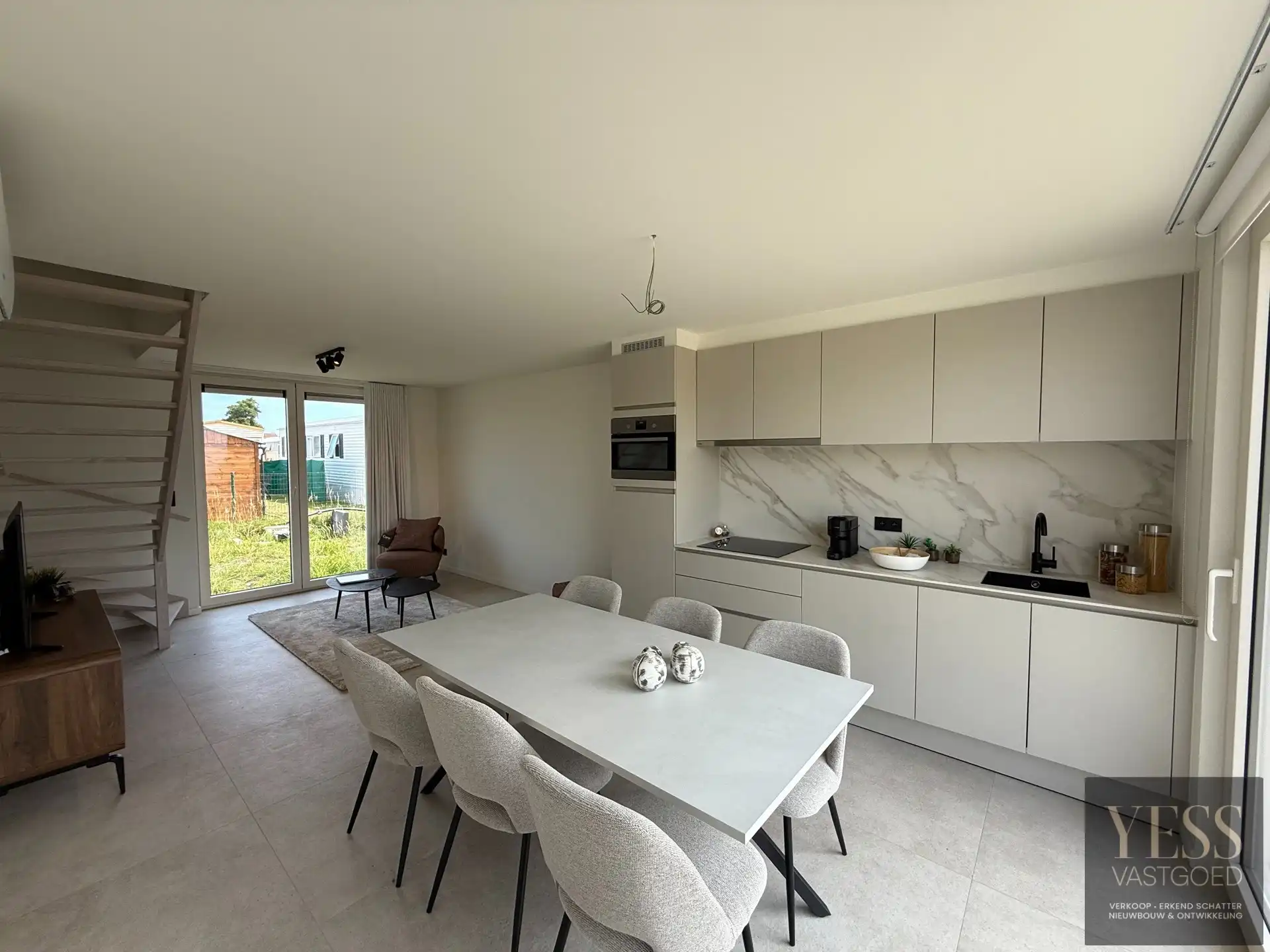 De Strandloper – Rust, ruimte en thuiskomen aan zee! foto 12