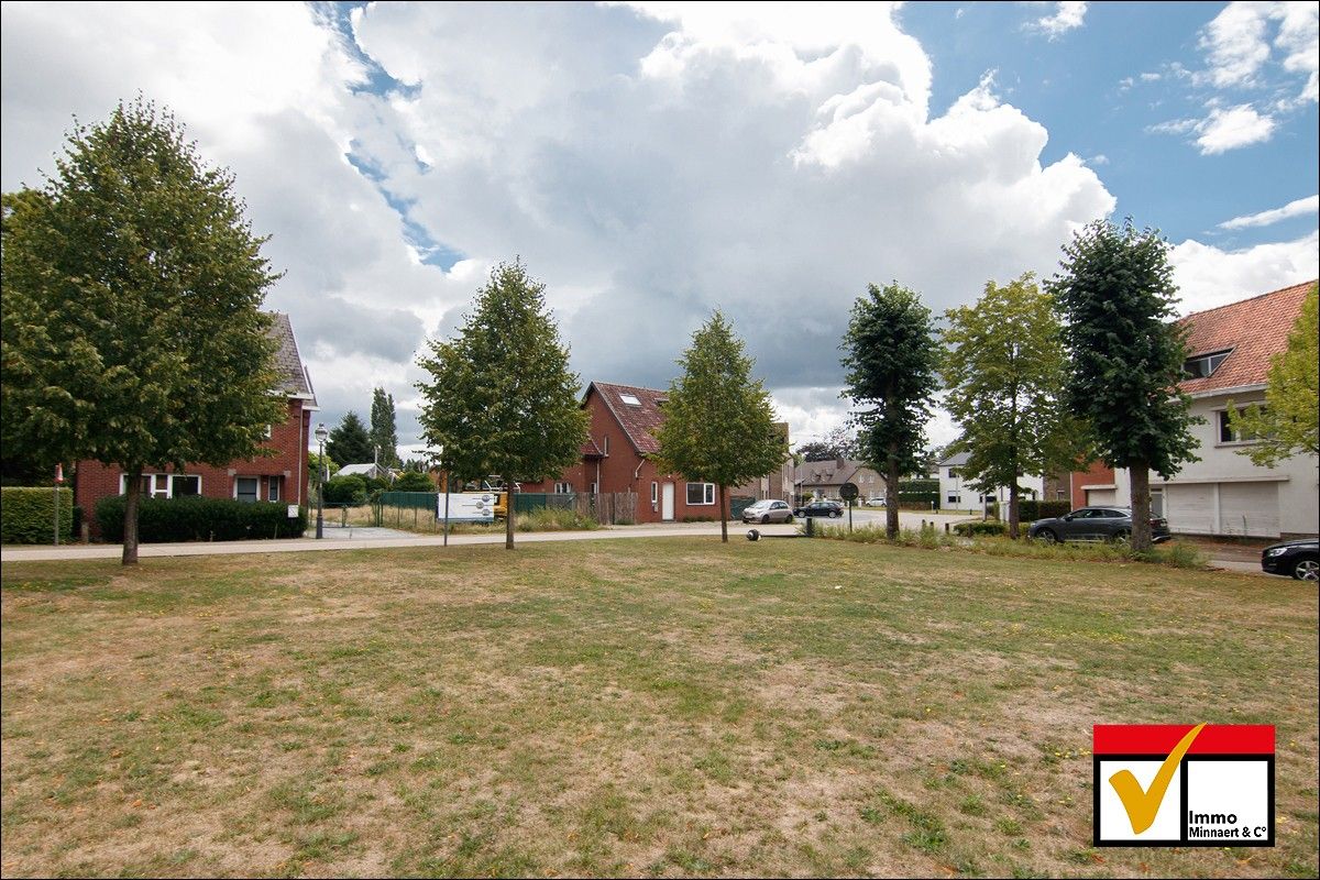Kapelhof 26, 3520 Zonhoven foto 2
