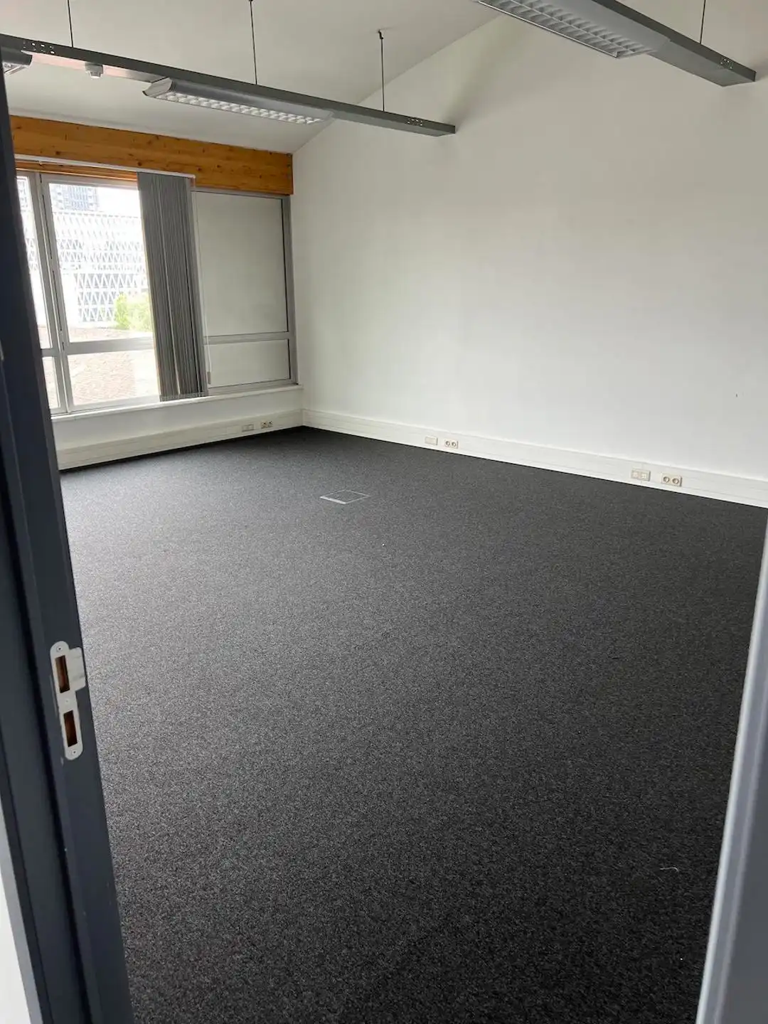 Kantoren te huur foto 4