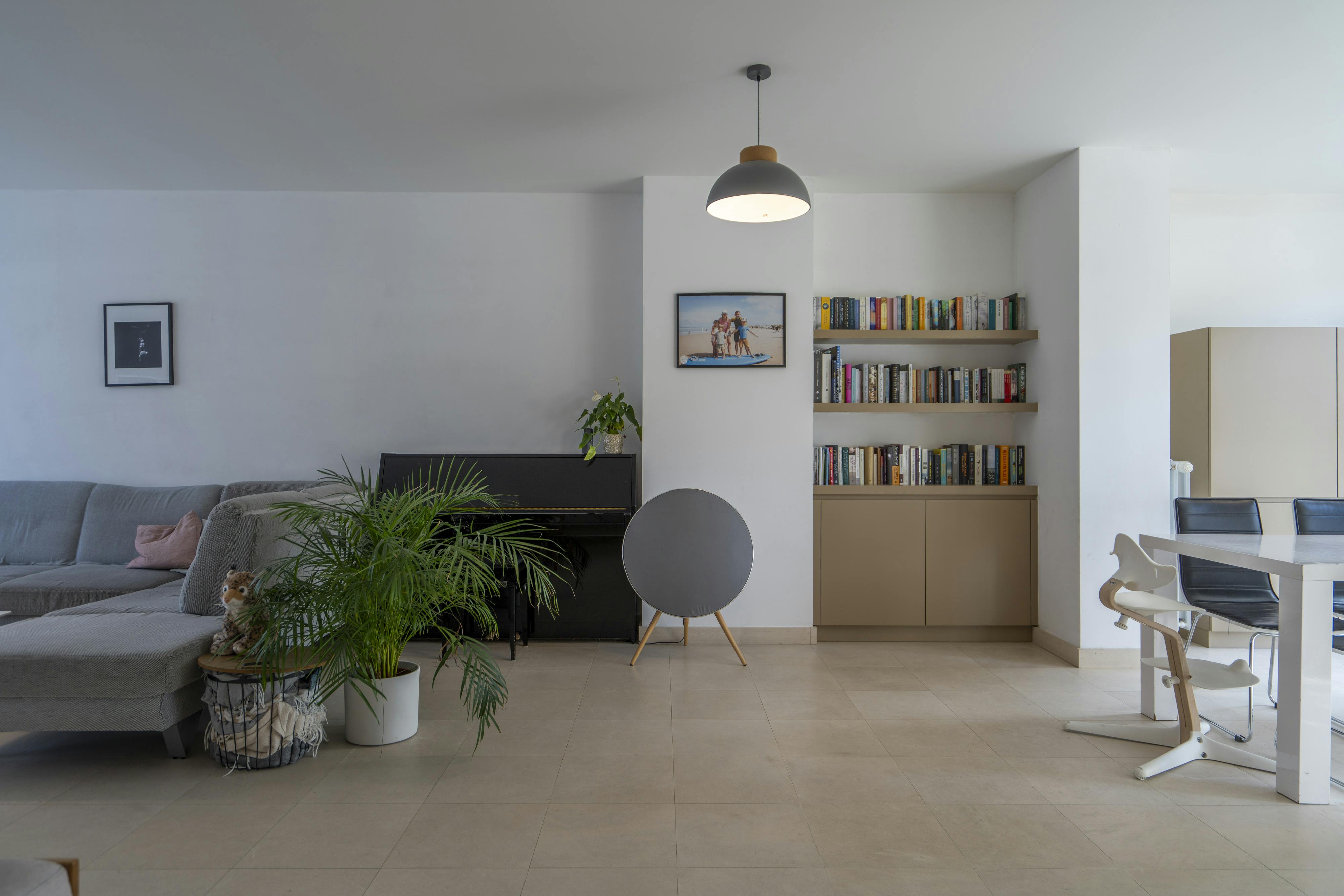 Gezellig instapklaar huis te koop te Kortrijk!  foto 7