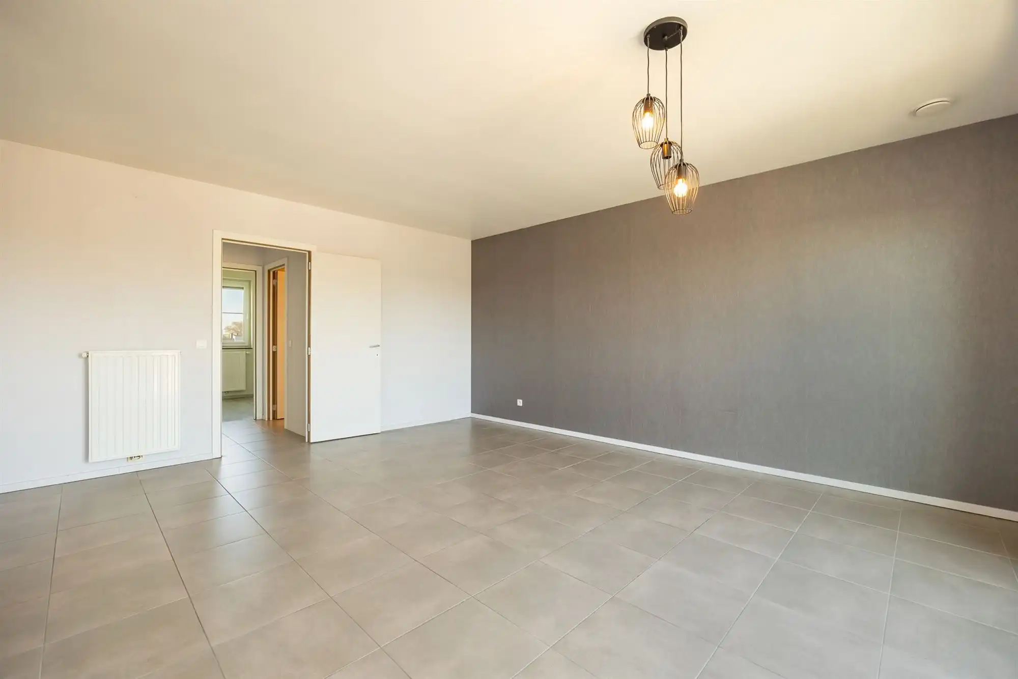 Appartement met 2 terrassen en staanplaats op TOPlocatie foto 16