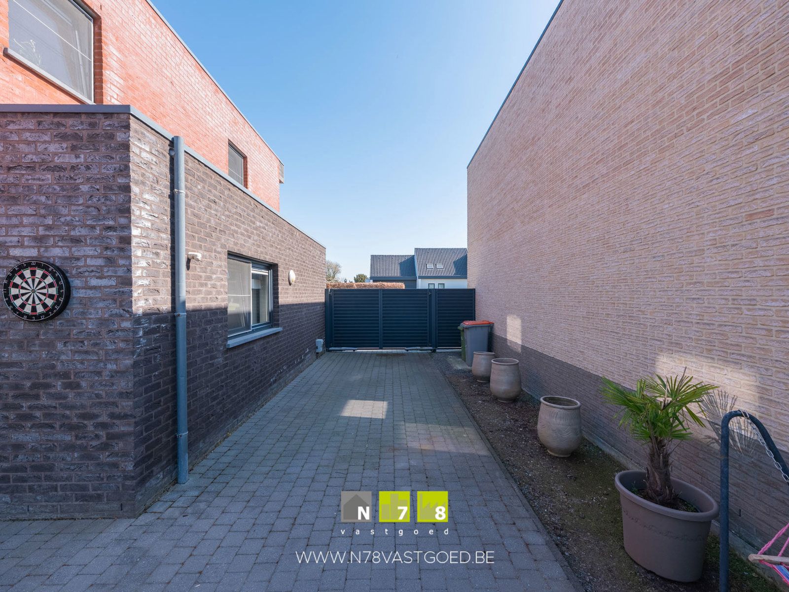 Huis te koop foto 27