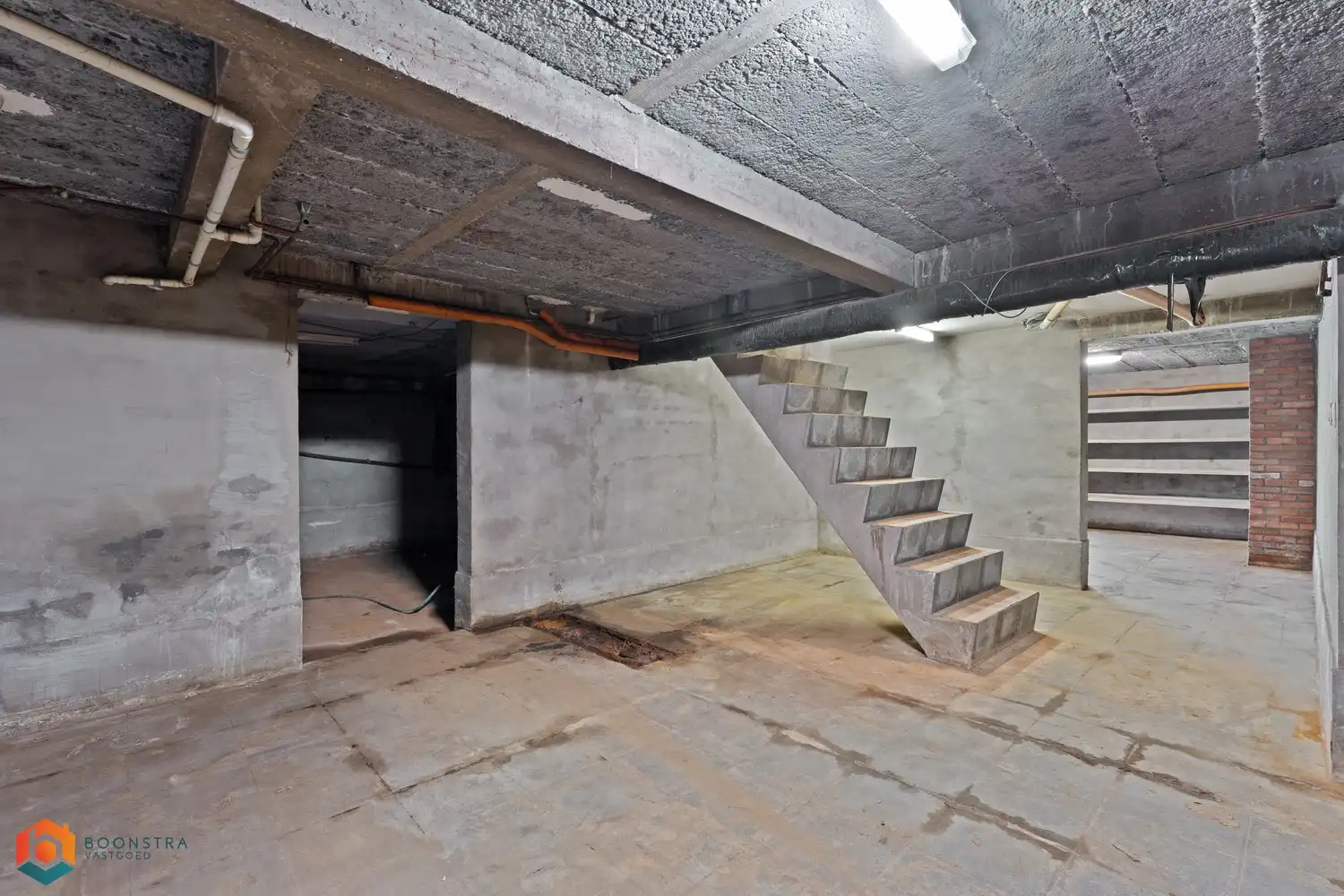 Op te frissen woning met 2 slpkrs in Onze-Lieve-Vrouw-Waver foto 20