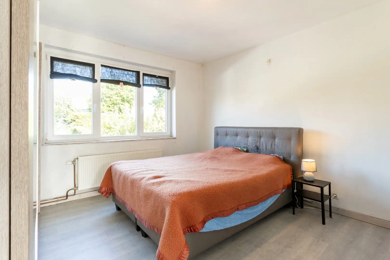 Instapklare woning  3 slpk  foto 10