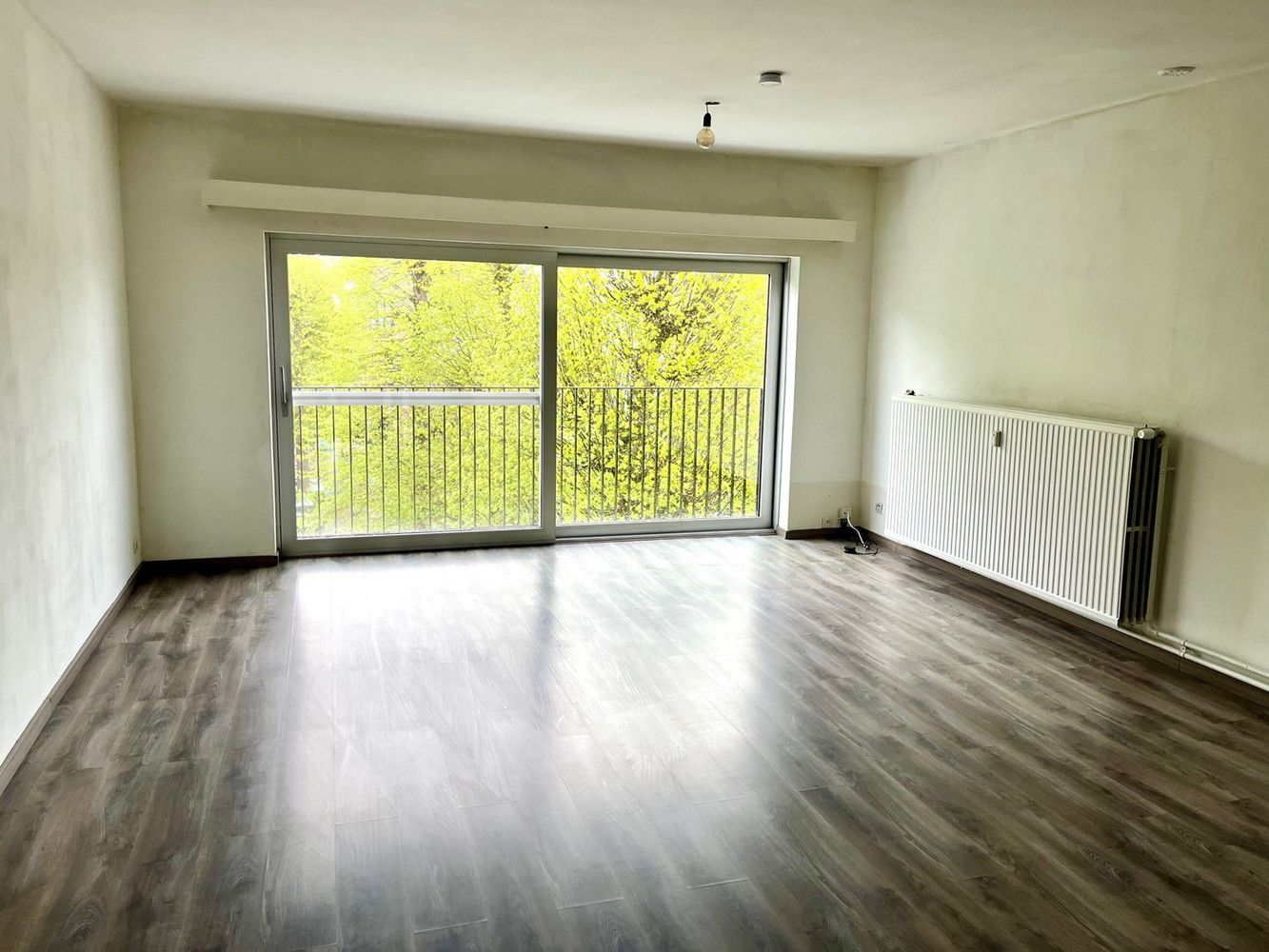 Instapklaar appartement met 3 slaapkamers in hartje Maaseik. foto 5