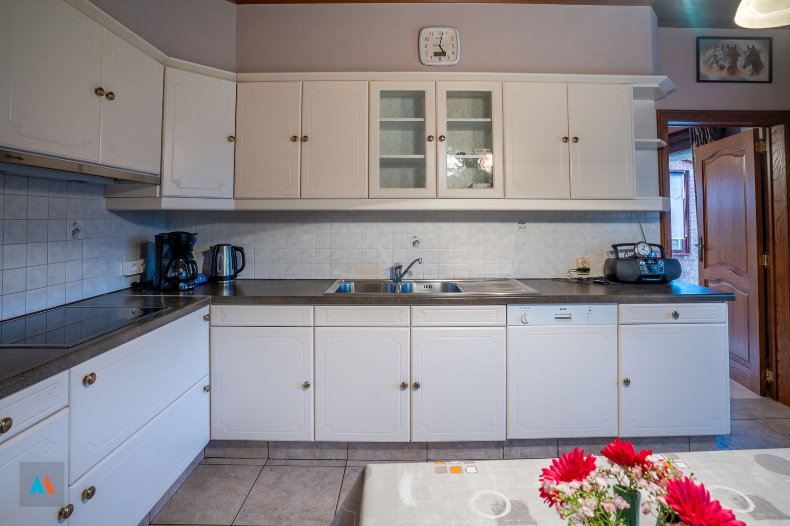 Zonevreemde woning foto 7