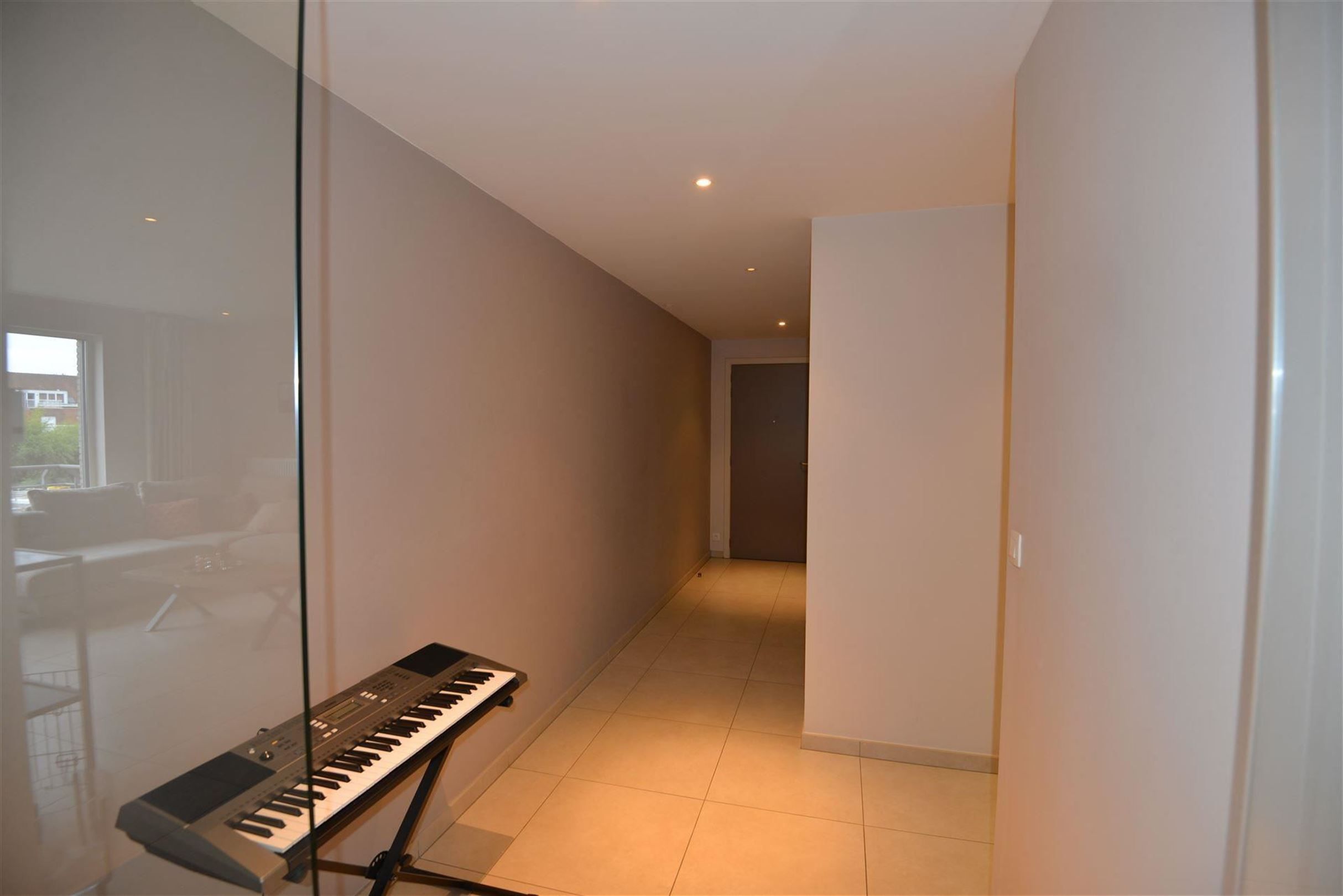 appartement foto 4