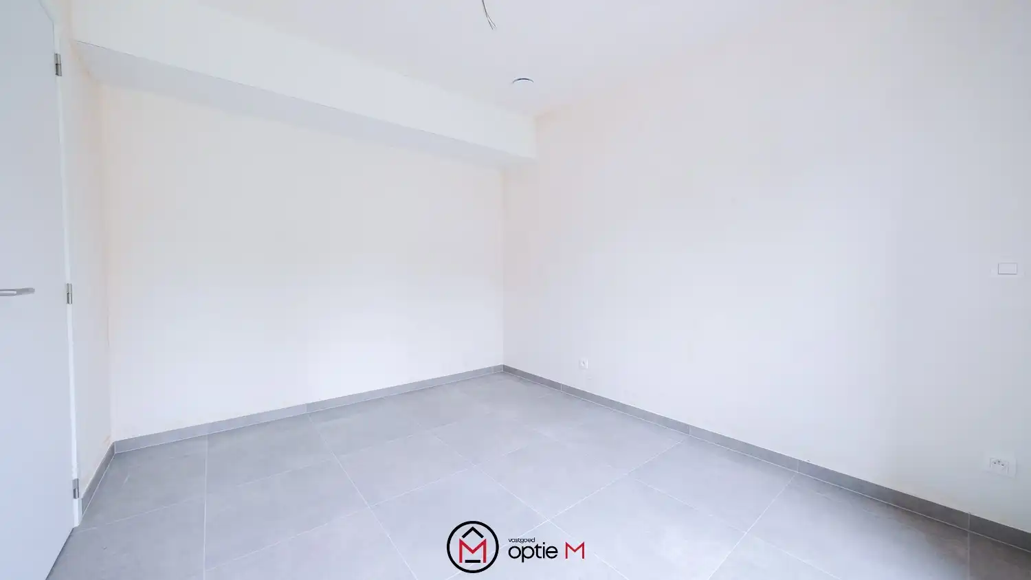 Ruim appartement te koop in Tongeren met groot terras foto 7