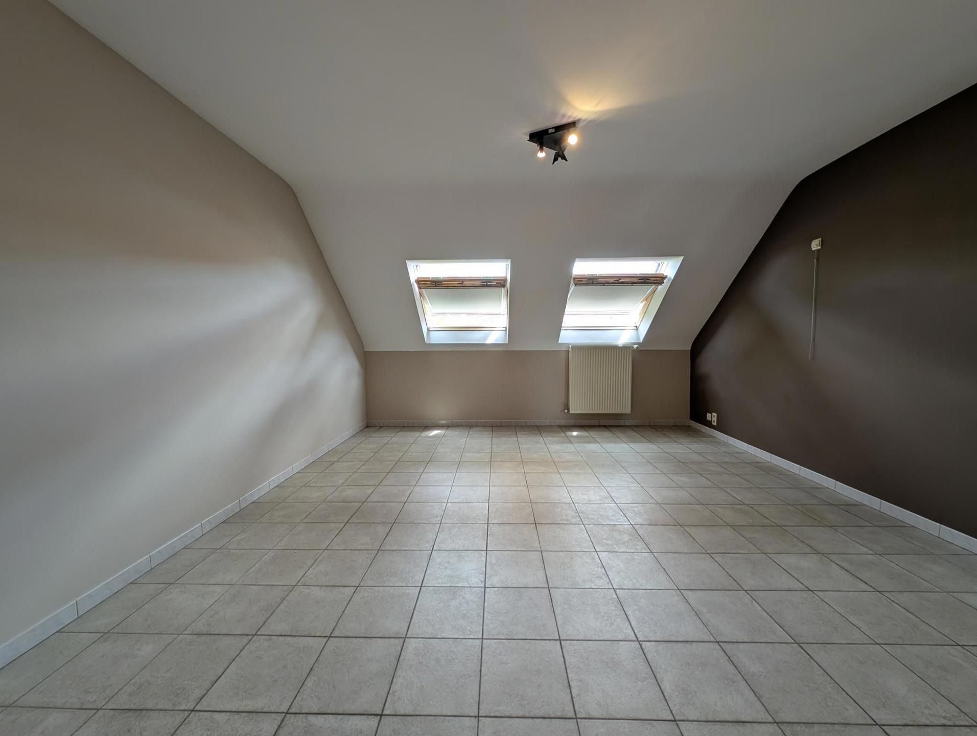 energiezuinig appartement met groot terras en prachtig zicht foto 17