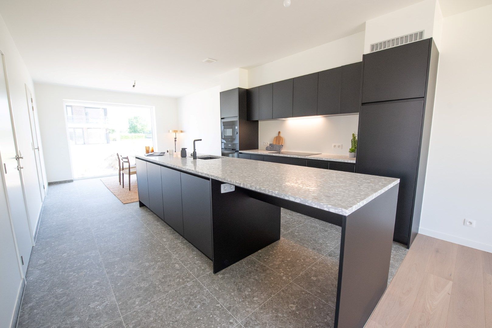 Energiezuinige, moderne NIEUWBOUWWONINGEN TE KOOP!! foto 6