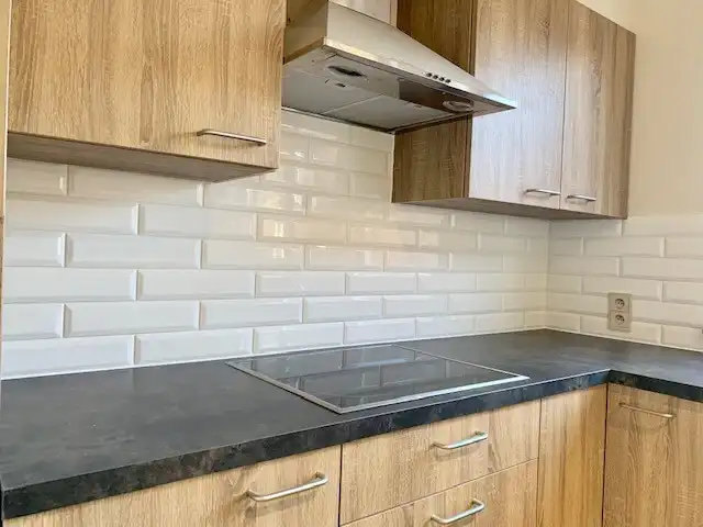 Centraal gelegen, instapklaar appartement te Aalst foto 9