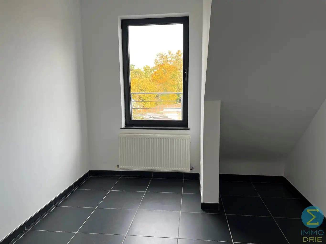 Loft te huur foto 9