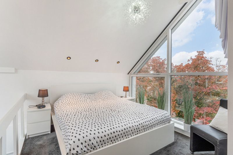 Eigentijdse woning met tuin op 4are 90ca gelegen in het centrum van Kortenaken foto 19