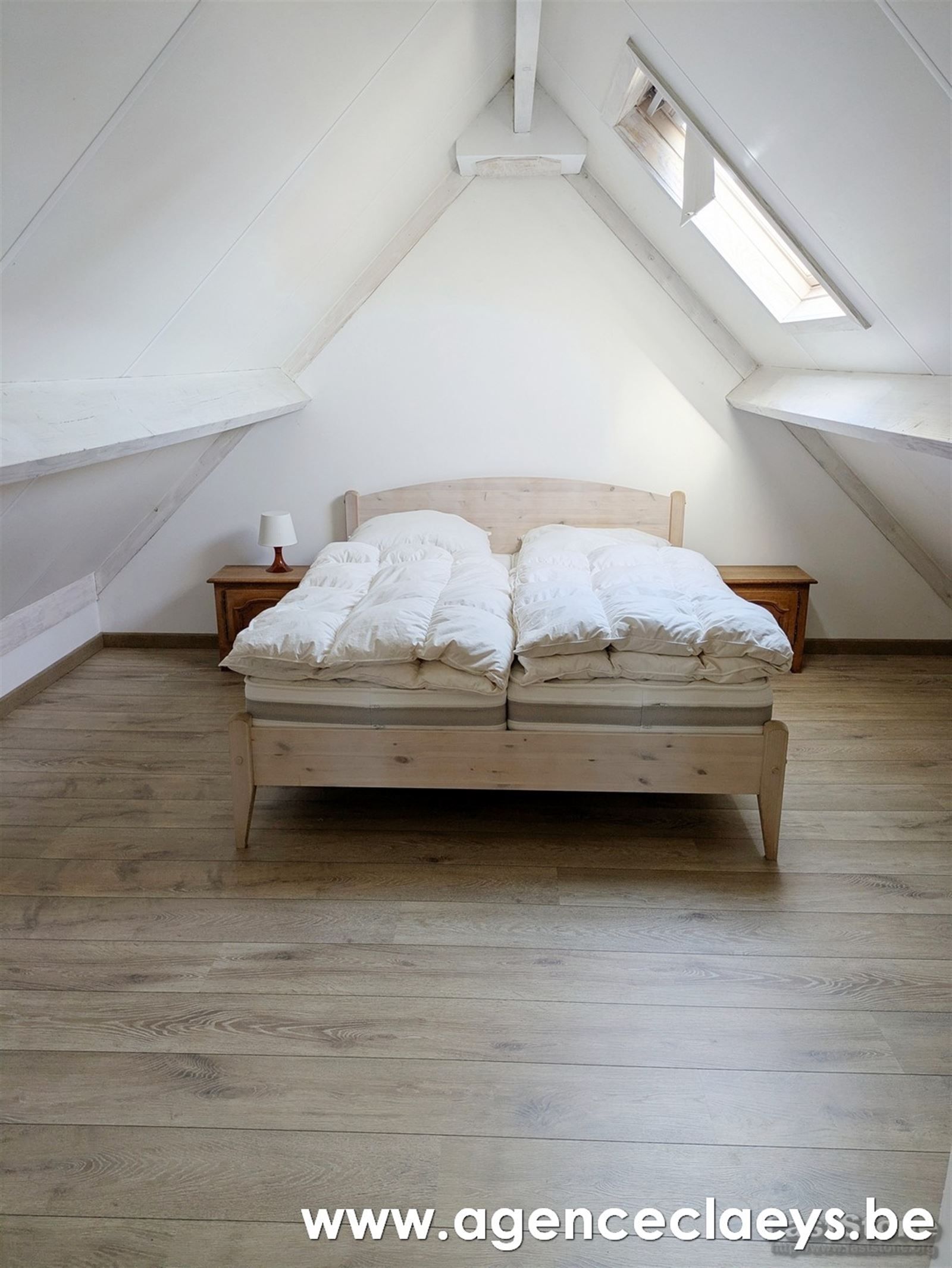 Vakantie woning foto 12