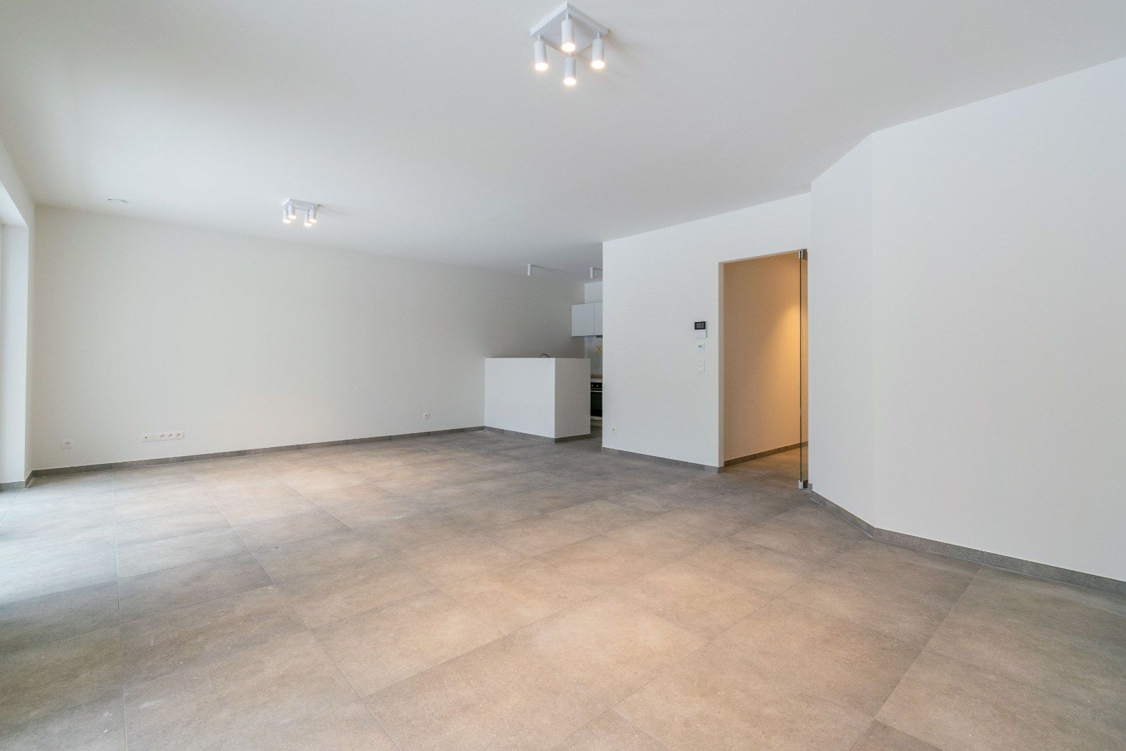 Een instapklaar nieuwbouwappartement te Halle! foto 6