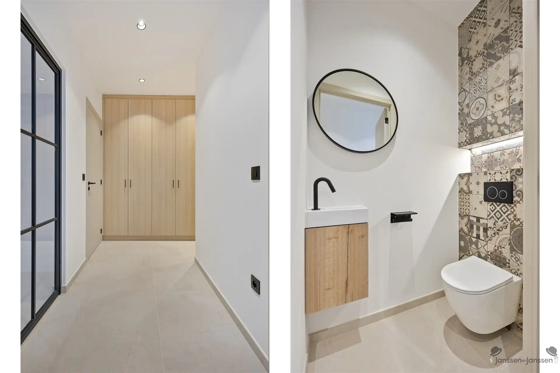 Wonen in stijl, leven in elegantie in residentie L'Epoque foto 10