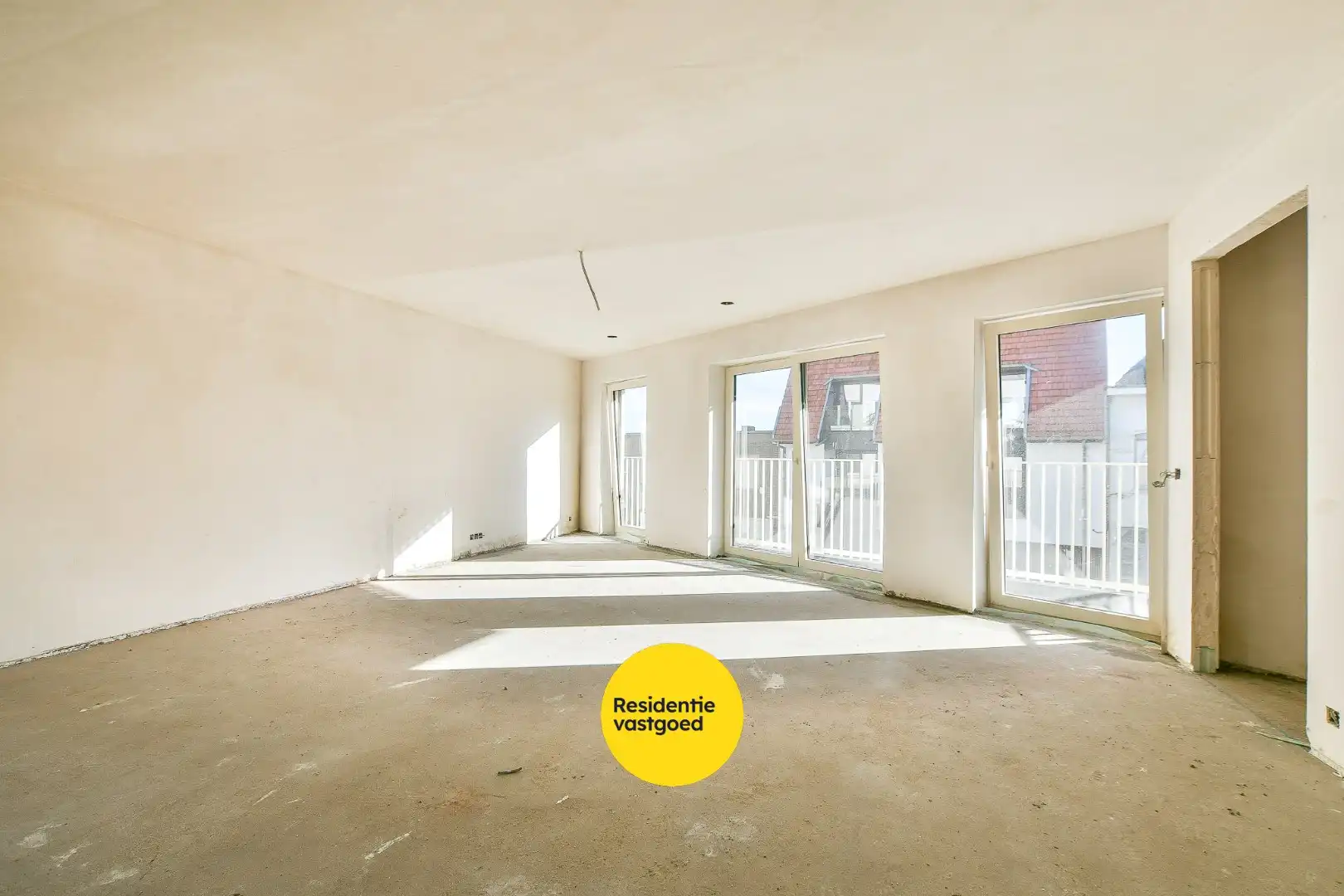 Ontdek Residentie “Ace” – Exclusief Wonen in het Hart van Wenduine foto 9