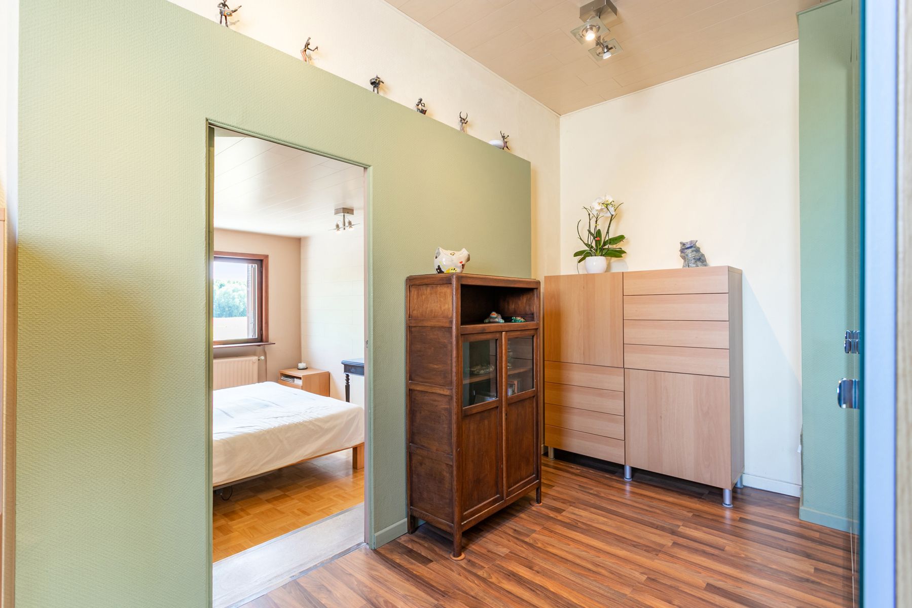 Huis te koop foto 12