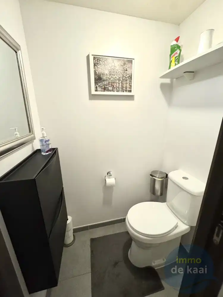 Appartement te koop foto 14